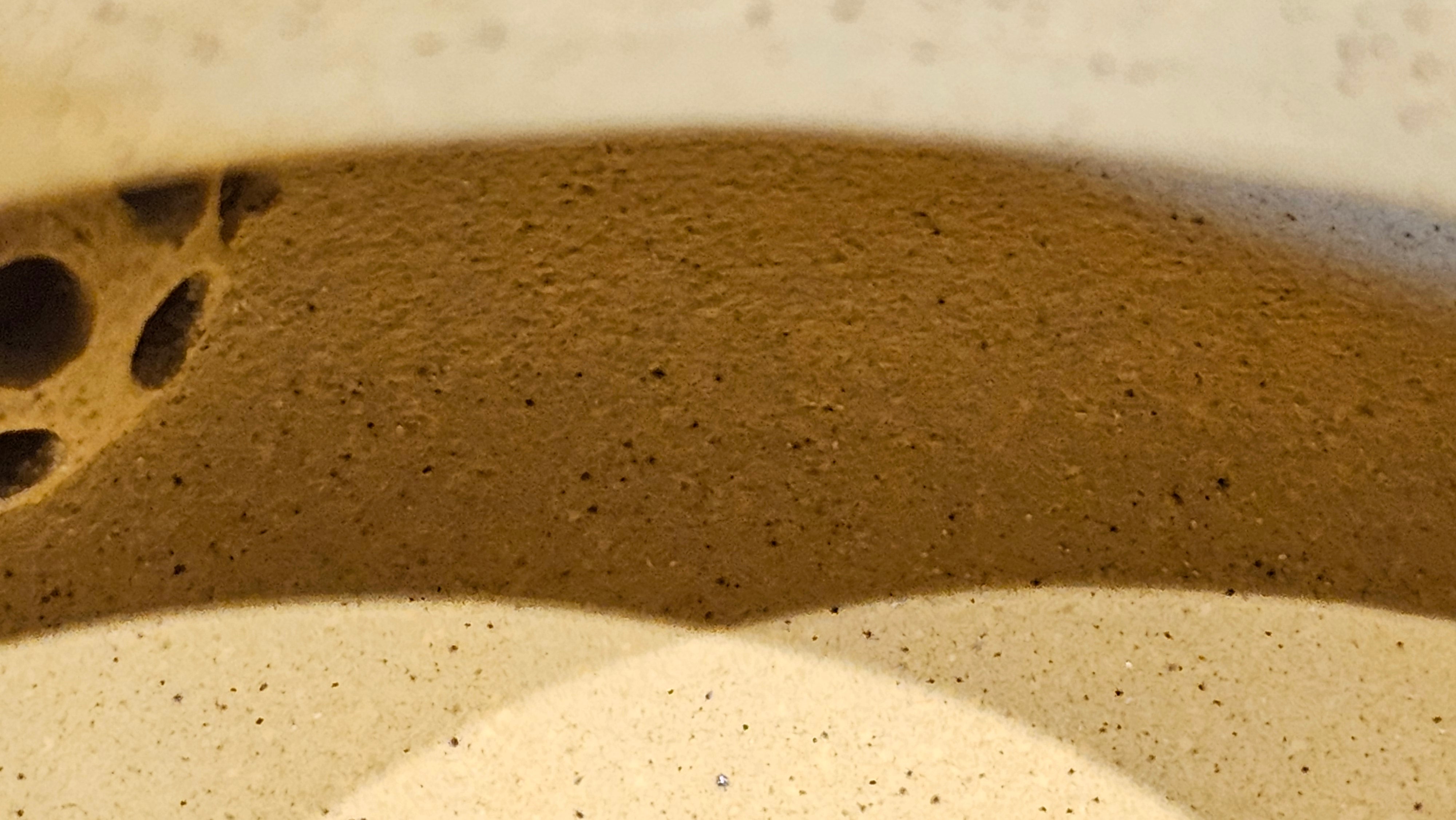 Commissioned work for Mr Thomas L. ZiSha work《耀日》"Yao Ri", Ben Shan Duan Ni 本山段泥, crafted by L3A Consummate Master Artist Li Yan Ru 振兴技艺师兼工艺美术师, 李艳如 ~ COMPLETED, and CONGRATULATIONS to Mr Thomas L.!from Singapore🇸🇬.