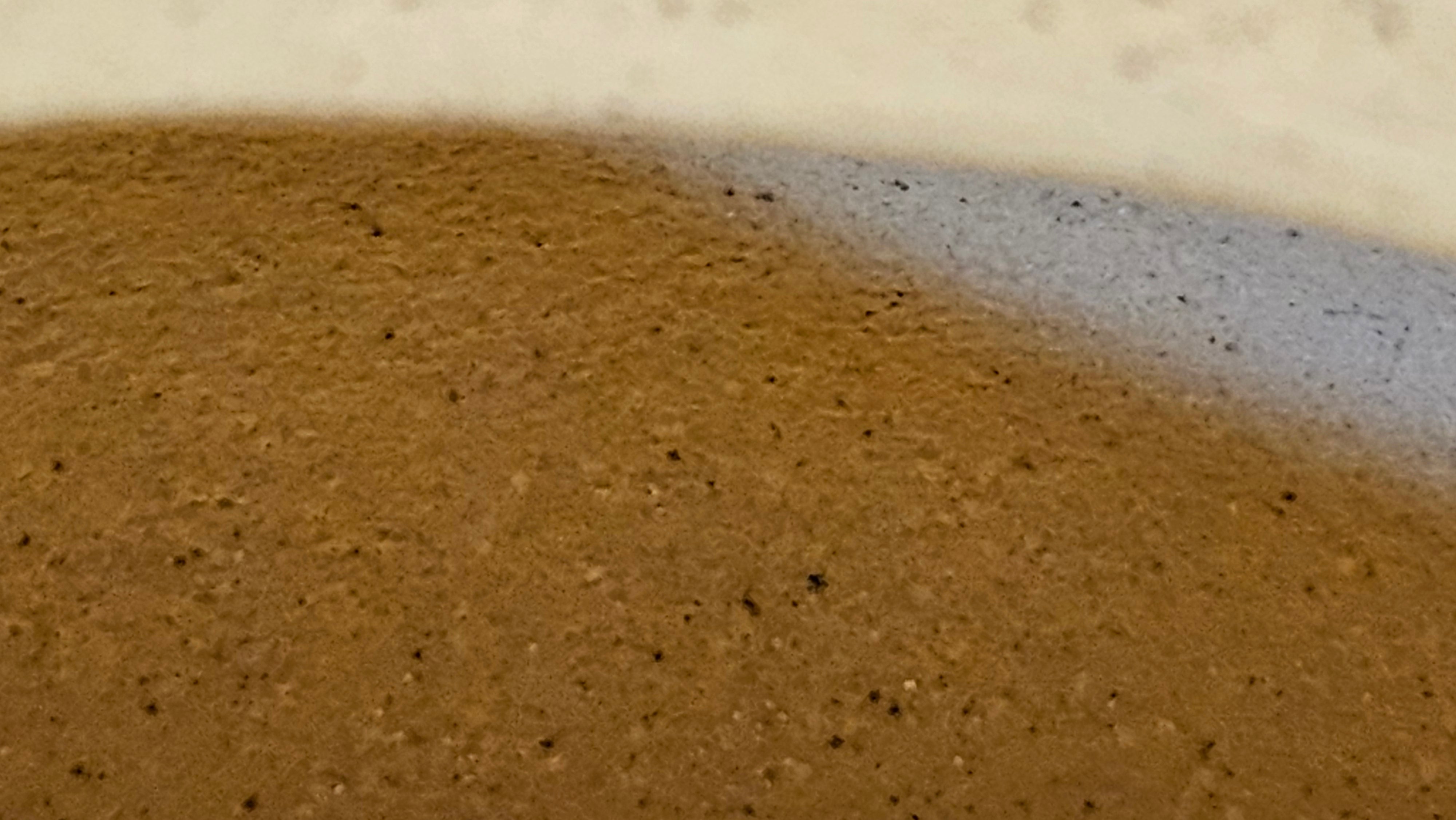 Commissioned work for Mr Thomas L. ZiSha work《耀日》"Yao Ri", Ben Shan Duan Ni 本山段泥, crafted by L3A Consummate Master Artist Li Yan Ru 振兴技艺师兼工艺美术师, 李艳如 ~ COMPLETED, and CONGRATULATIONS to Mr Thomas L.!from Singapore🇸🇬.