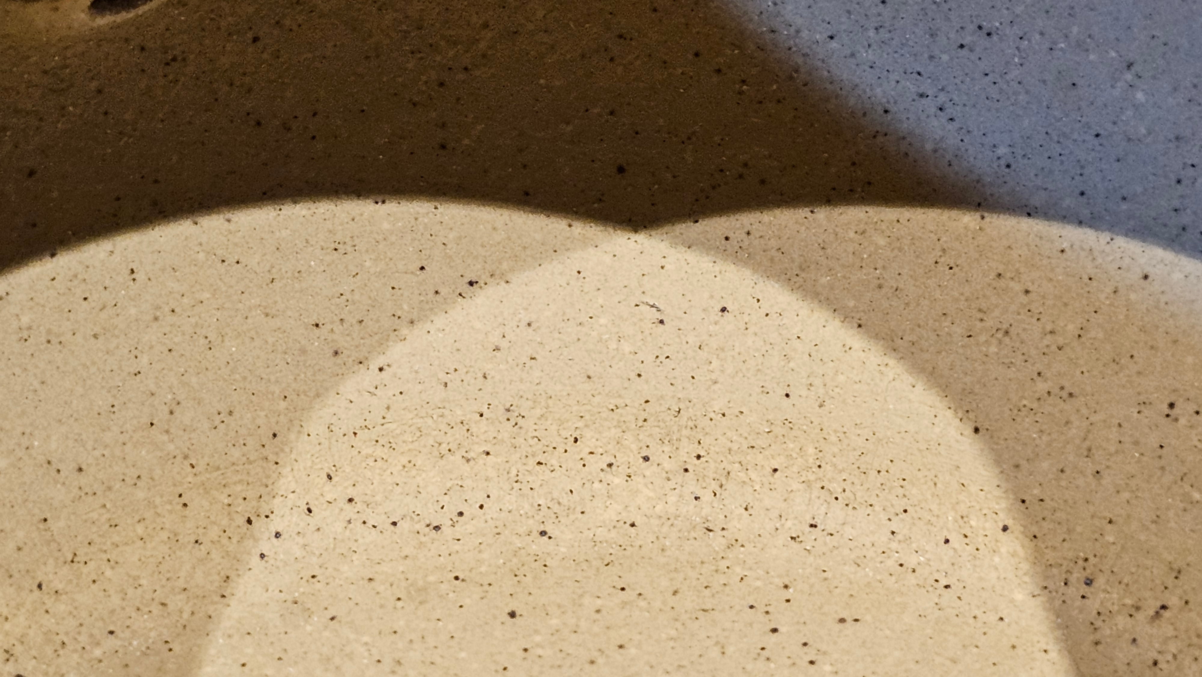 Commissioned work for Mr Thomas L. ZiSha work《耀日》"Yao Ri", Ben Shan Duan Ni 本山段泥, crafted by L3A Consummate Master Artist Li Yan Ru 振兴技艺师兼工艺美术师, 李艳如 ~ COMPLETED, and CONGRATULATIONS to Mr Thomas L.!from Singapore🇸🇬.