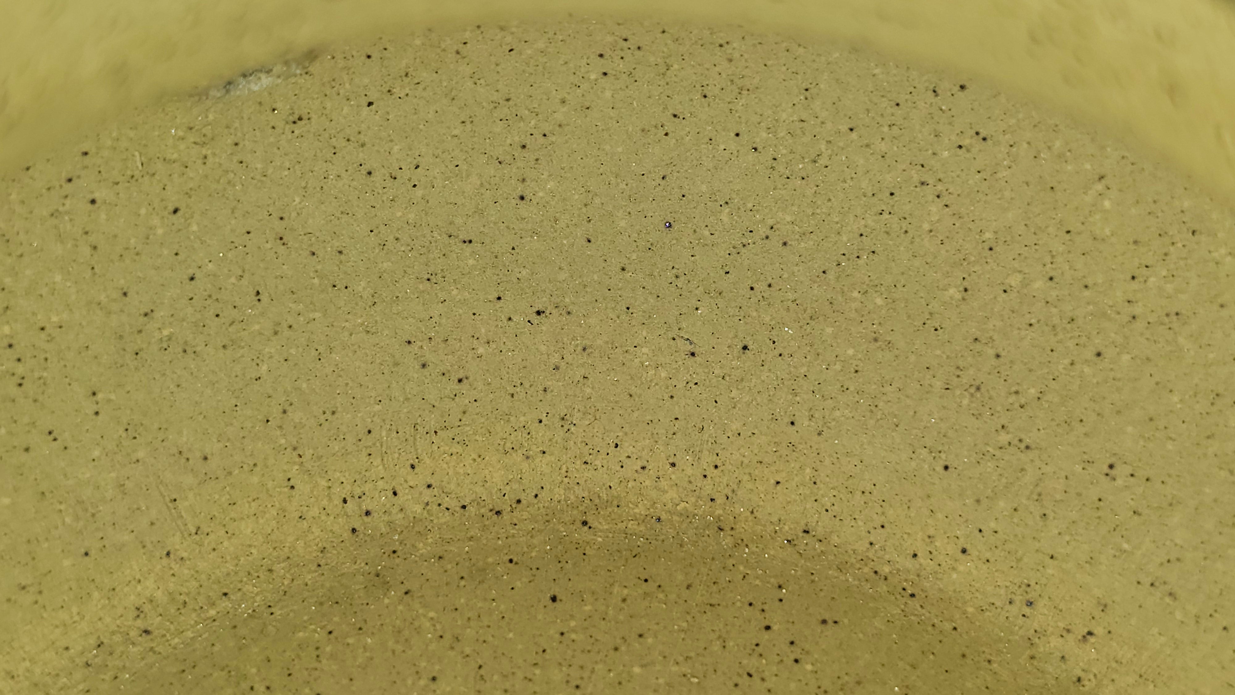 Commissioned work for Mr Thomas L. ZiSha work《耀日》"Yao Ri", Ben Shan Duan Ni 本山段泥, crafted by L3A Consummate Master Artist Li Yan Ru 振兴技艺师兼工艺美术师, 李艳如 ~ COMPLETED, and CONGRATULATIONS to Mr Thomas L.!from Singapore🇸🇬.