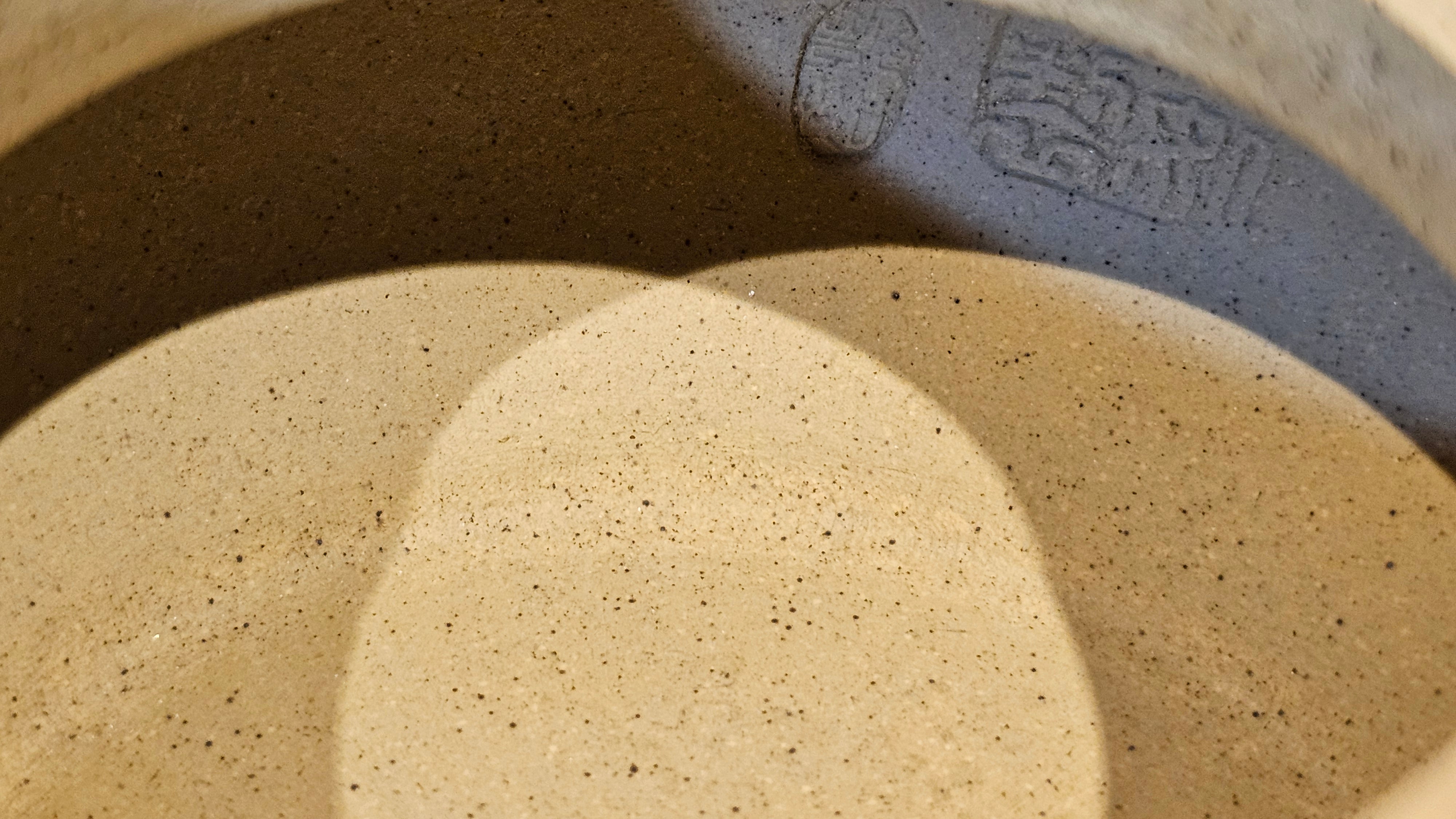 Commissioned work for Mr Thomas L. ZiSha work《耀日》"Yao Ri", Ben Shan Duan Ni 本山段泥, crafted by L3A Consummate Master Artist Li Yan Ru 振兴技艺师兼工艺美术师, 李艳如 ~ COMPLETED, and CONGRATULATIONS to Mr Thomas L.!from Singapore🇸🇬.