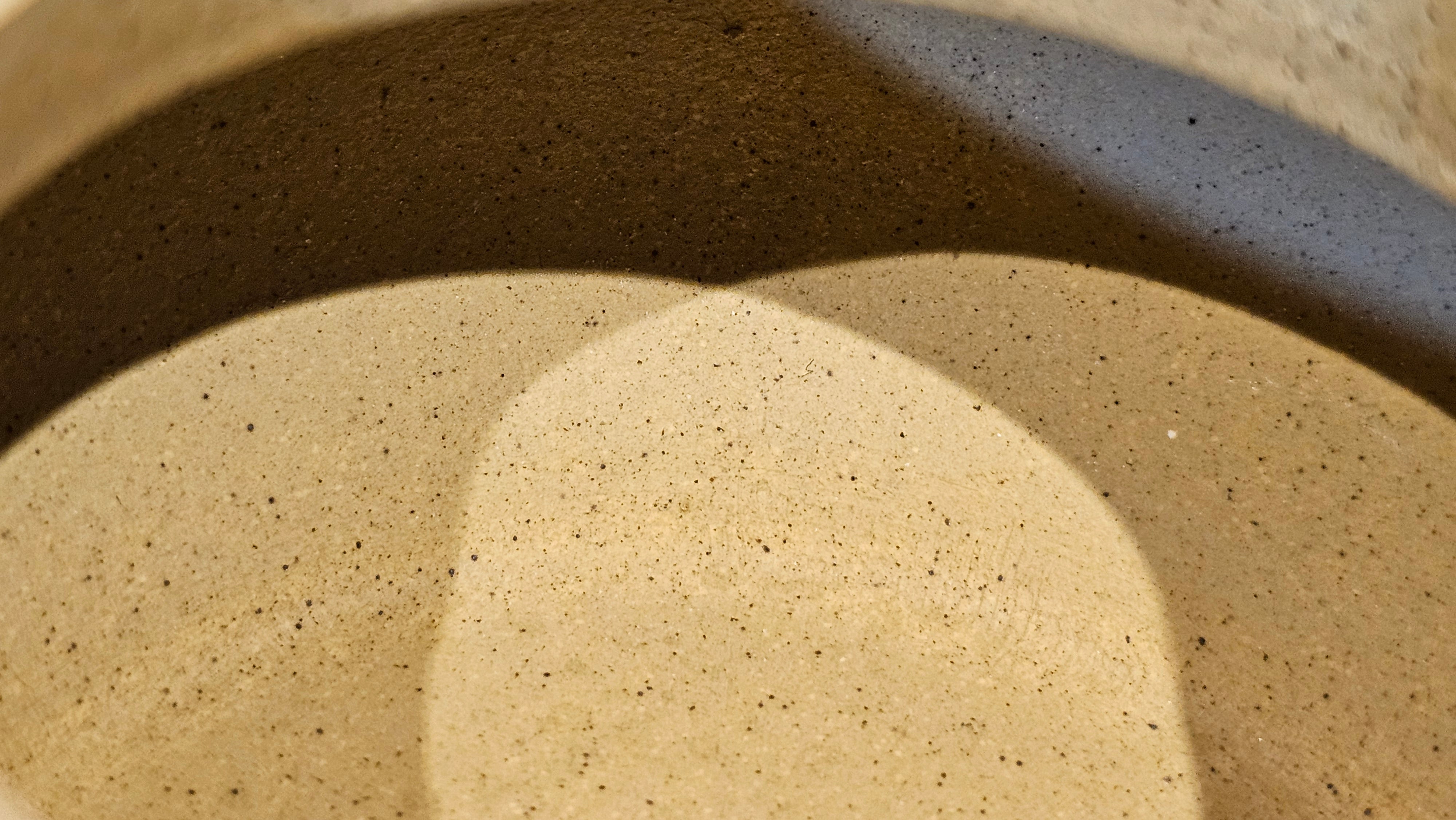 Commissioned work for Mr Thomas L. ZiSha work《耀日》"Yao Ri", Ben Shan Duan Ni 本山段泥, crafted by L3A Consummate Master Artist Li Yan Ru 振兴技艺师兼工艺美术师, 李艳如 ~ COMPLETED, and CONGRATULATIONS to Mr Thomas L.!from Singapore🇸🇬.