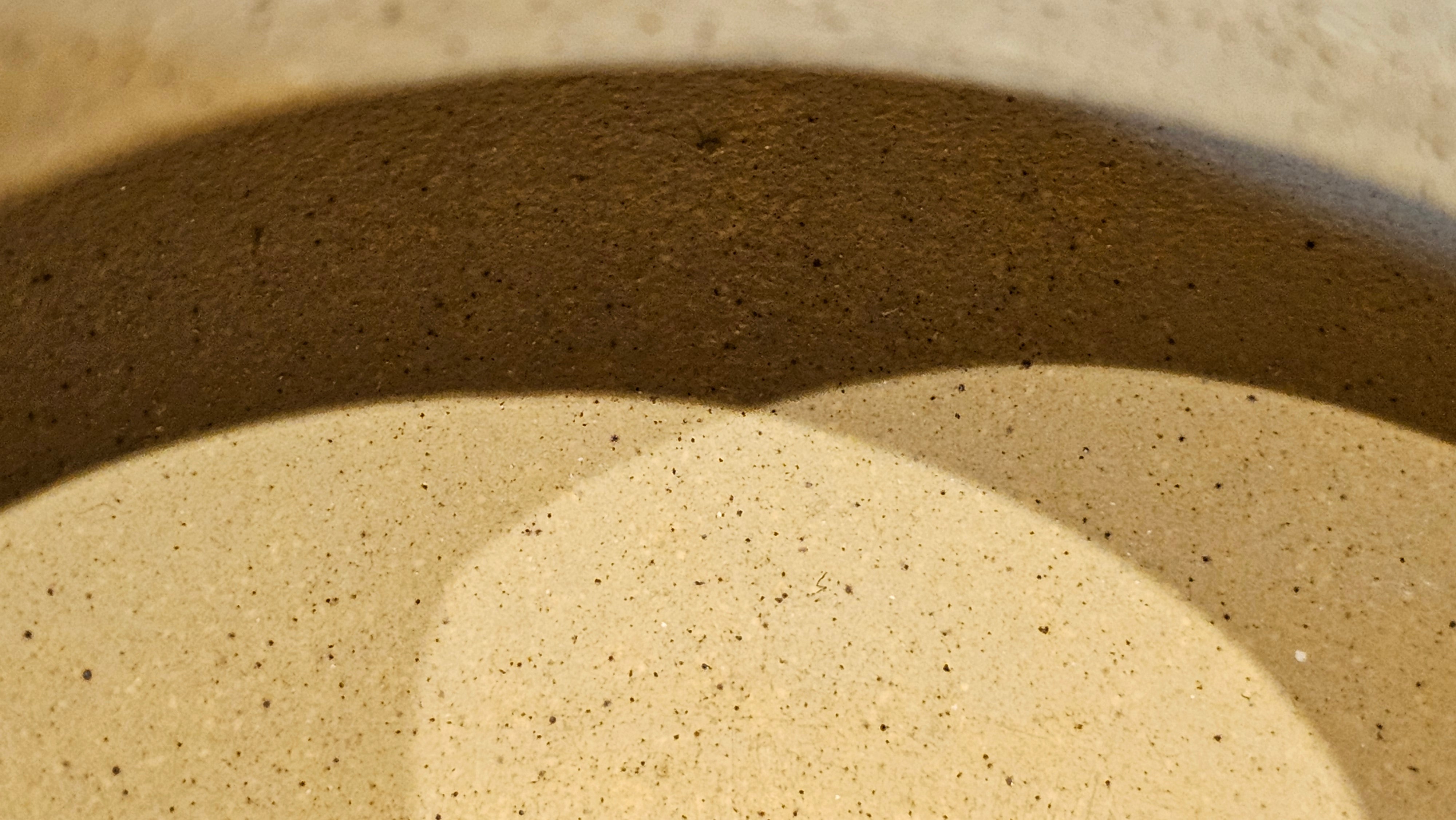 Commissioned work for Mr Thomas L. ZiSha work《耀日》"Yao Ri", Ben Shan Duan Ni 本山段泥, crafted by L3A Consummate Master Artist Li Yan Ru 振兴技艺师兼工艺美术师, 李艳如 ~ COMPLETED, and CONGRATULATIONS to Mr Thomas L.!from Singapore🇸🇬.