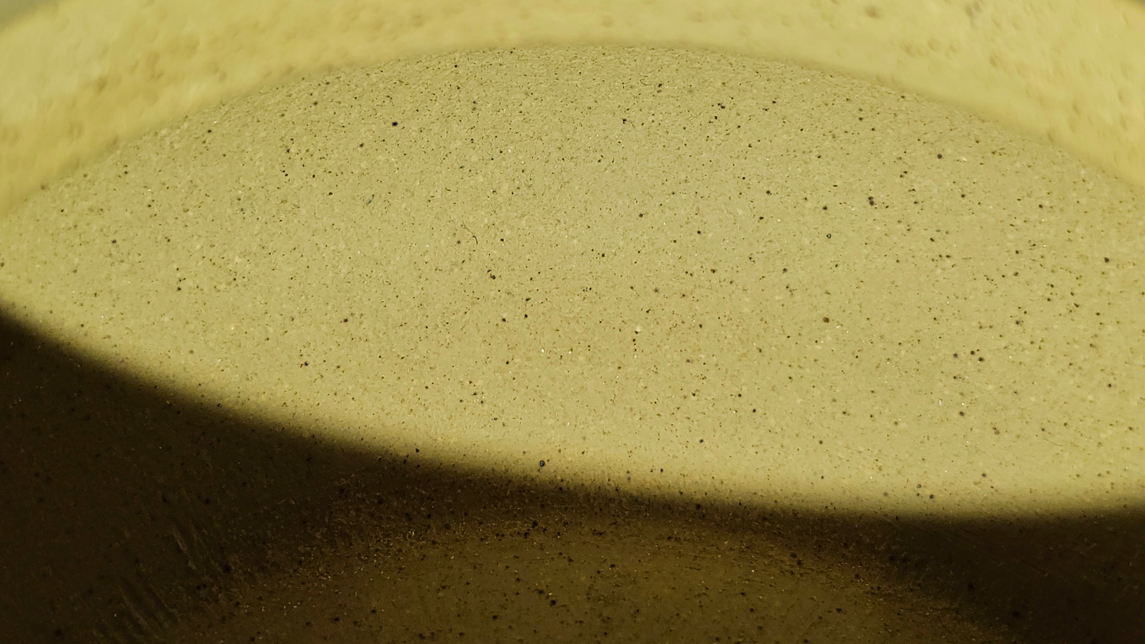 Commissioned work for Mr Thomas L. ZiSha work《耀日》"Yao Ri", Ben Shan Duan Ni 本山段泥, crafted by L3A Consummate Master Artist Li Yan Ru 振兴技艺师兼工艺美术师, 李艳如 ~ COMPLETED, and CONGRATULATIONS to Mr Thomas L.!from Singapore🇸🇬.