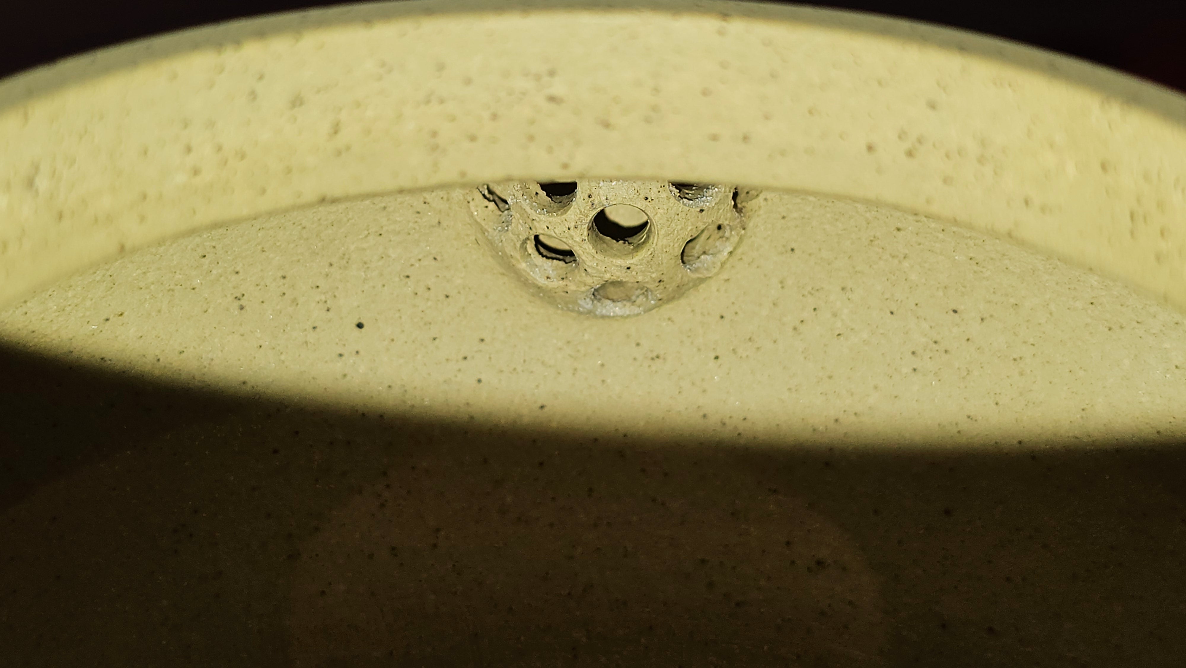 Commissioned work for Mr Thomas L. ZiSha work《耀日》"Yao Ri", Ben Shan Duan Ni 本山段泥, crafted by L3A Consummate Master Artist Li Yan Ru 振兴技艺师兼工艺美术师, 李艳如 ~ COMPLETED, and CONGRATULATIONS to Mr Thomas L.!from Singapore🇸🇬.