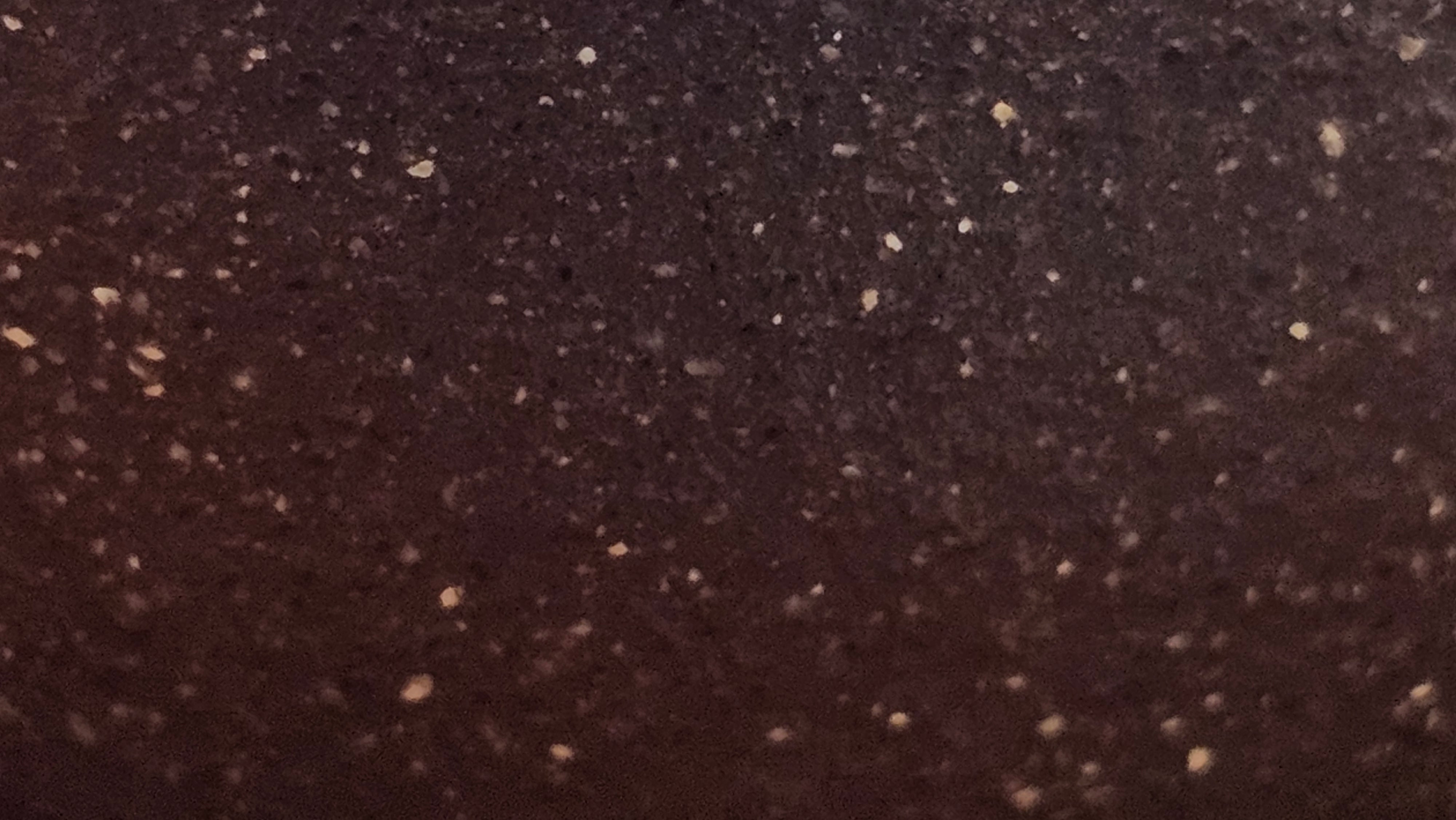 《聚富平盖莲子》"Ju Fu ~Gathering of Wealth~ Ping Gai Lian Zi"!, 描金与撒金工艺 Dual Gold Appliqué, 233.3ml, Qing Hui Duan Ni 青灰段泥 ~ by L3A Consummate Master Artist Li Yan Ru 李艳如 ~!Congratulations to Mr R.L.! 0857hrs 16th Sept 2025, Flintridge! CA.