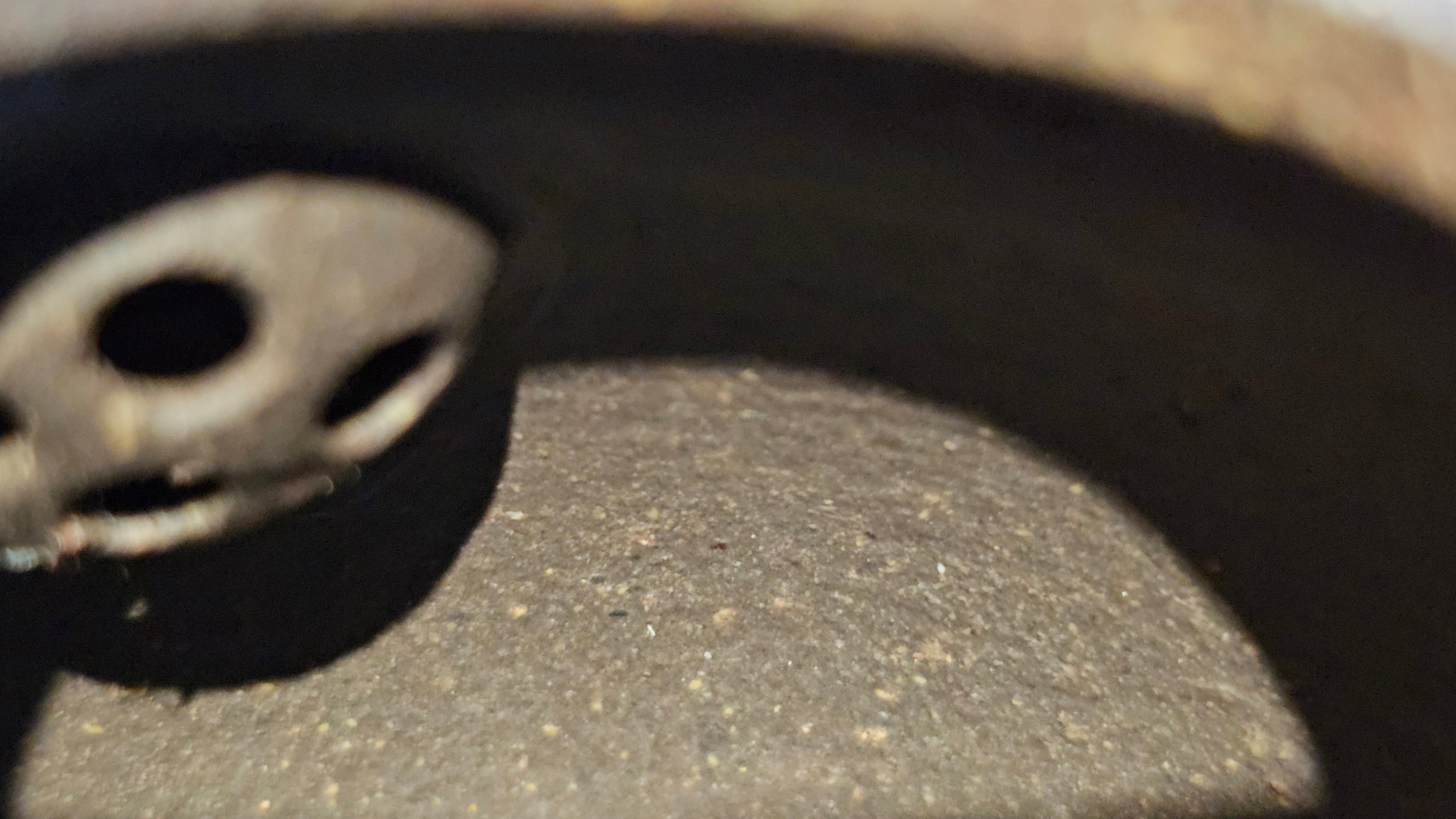 Qie Gua《茄瓜》~ "The Gourd", 153.8ml, Hei Zi Ni 黑紫泥, by our Craftsman Zhang Huan 张欢, Calligraphy and 兰花 Orchids Engraving by Craftsman Yi Cheng 逸成 ~!Congratulations to Mr J.S.! 1100hrs 17th Sept 2025, Chicago! IL!