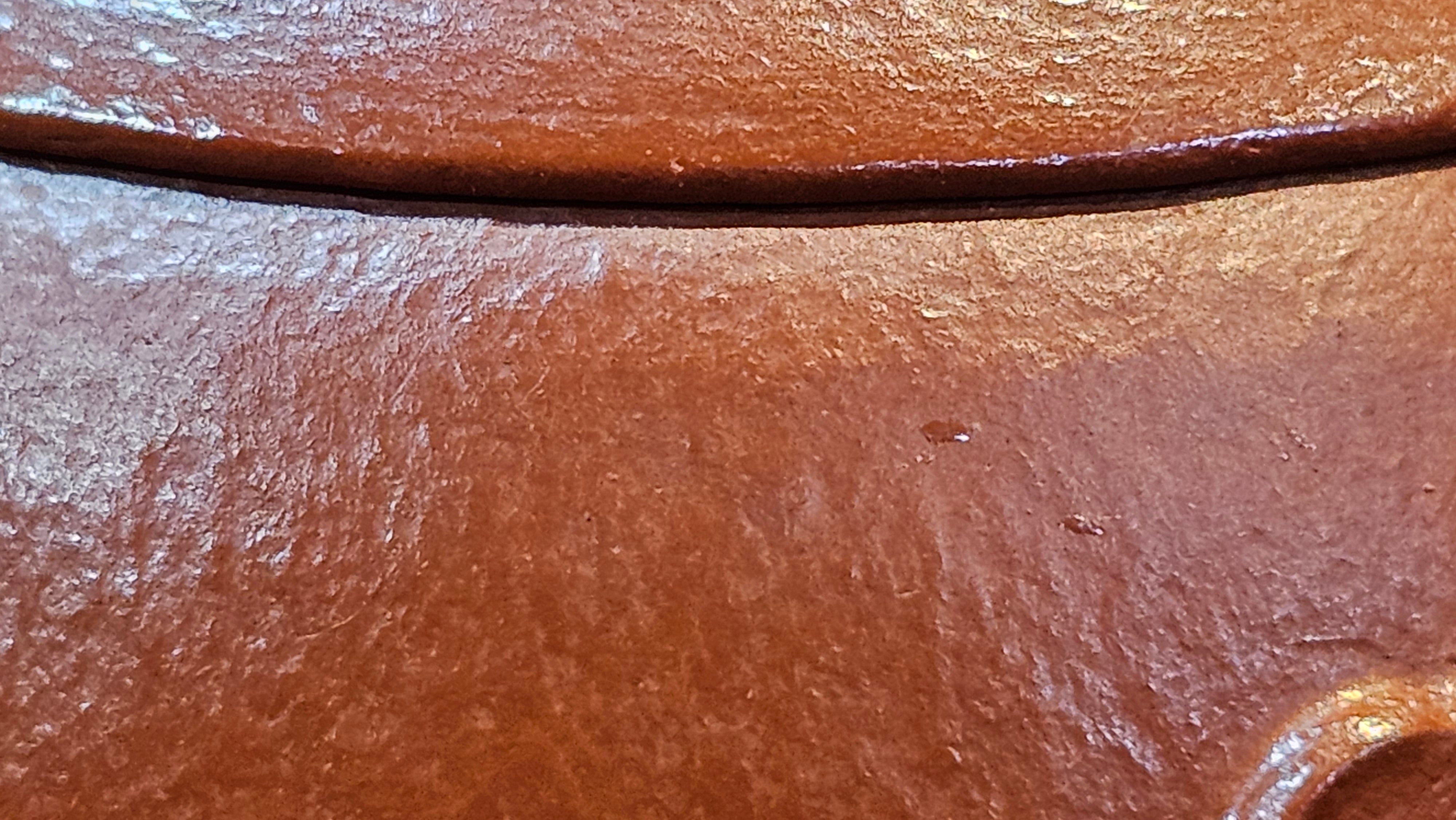 Mini! Qin Quan 秦权, with Oriental Clouds Embellishments 云朵贴花工艺, 115.3ml, Xiao Mei Yao Zhu Ni 小煤窑朱泥, by Craftsman Chen Yue Fei 陈跃飞 ~ Congratulations!to Ms A.R.! 0926hrs 19th Sept 2025, Ipswich! U.K.