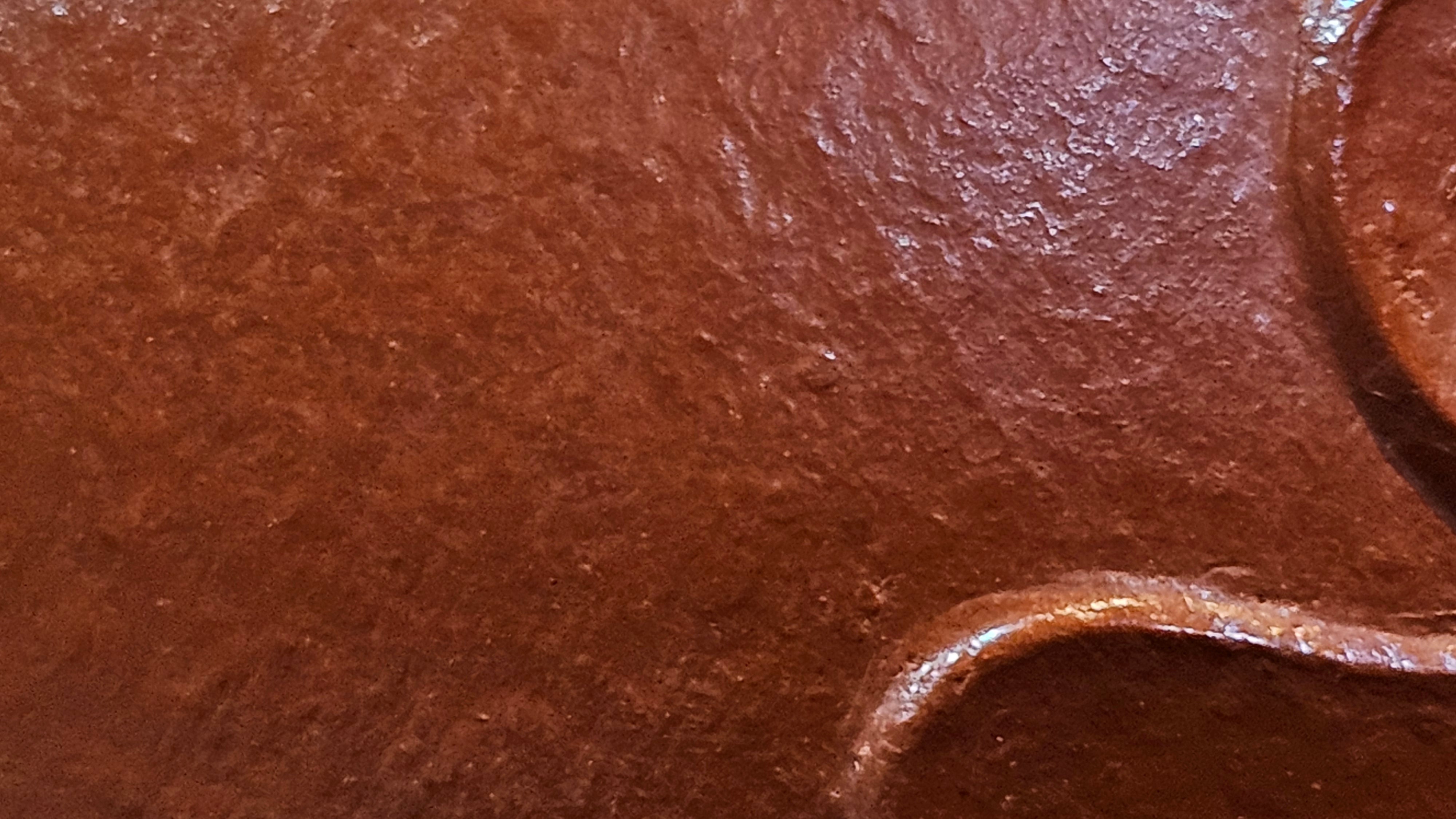 Mini! Qin Quan 秦权, with Oriental Clouds Embellishments 云朵贴花工艺, 115.3ml, Xiao Mei Yao Zhu Ni 小煤窑朱泥, by Craftsman Chen Yue Fei 陈跃飞 ~ Congratulations!to Ms A.R.! 0926hrs 19th Sept 2025, Ipswich! U.K.