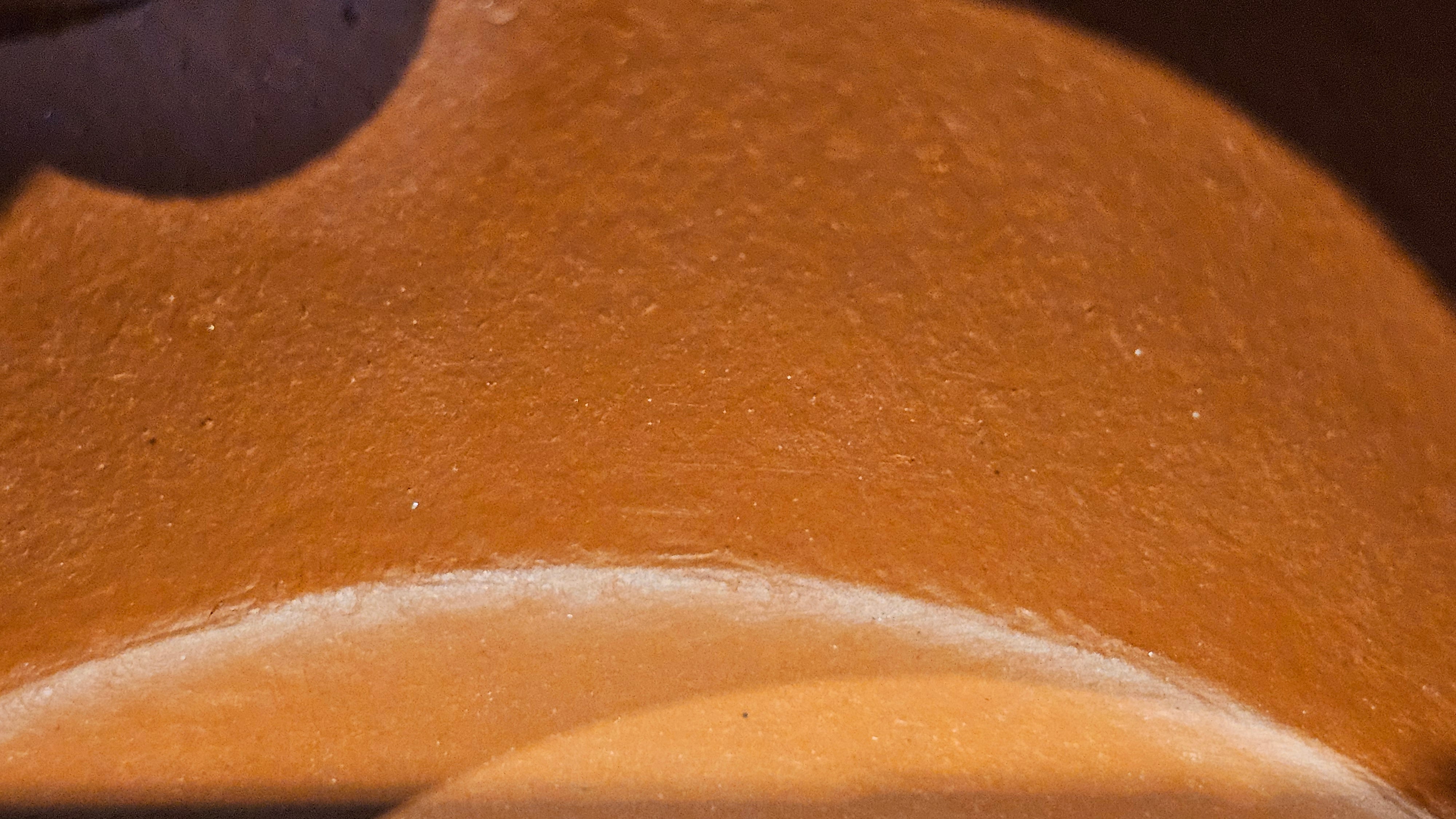 Mini! Qin Quan 秦权, with Oriental Clouds Embellishments 云朵贴花工艺, 115.3ml, Xiao Mei Yao Zhu Ni 小煤窑朱泥, by Craftsman Chen Yue Fei 陈跃飞 ~ Congratulations!to Ms A.R.! 0926hrs 19th Sept 2025, Ipswich! U.K.