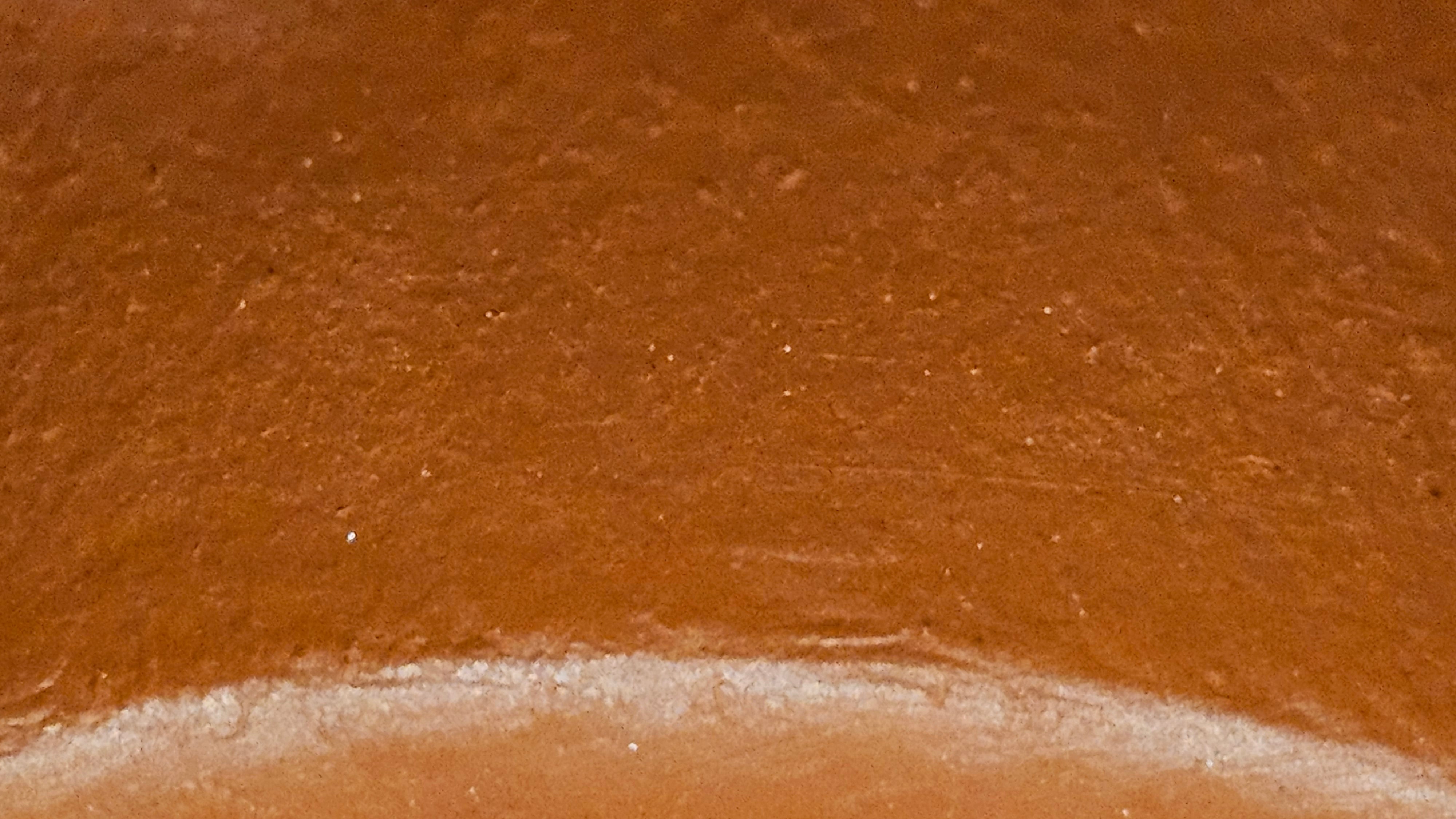 Mini! Qin Quan 秦权, with Oriental Clouds Embellishments 云朵贴花工艺, 115.3ml, Xiao Mei Yao Zhu Ni 小煤窑朱泥, by Craftsman Chen Yue Fei 陈跃飞 ~ Congratulations!to Ms A.R.! 0926hrs 19th Sept 2025, Ipswich! U.K.