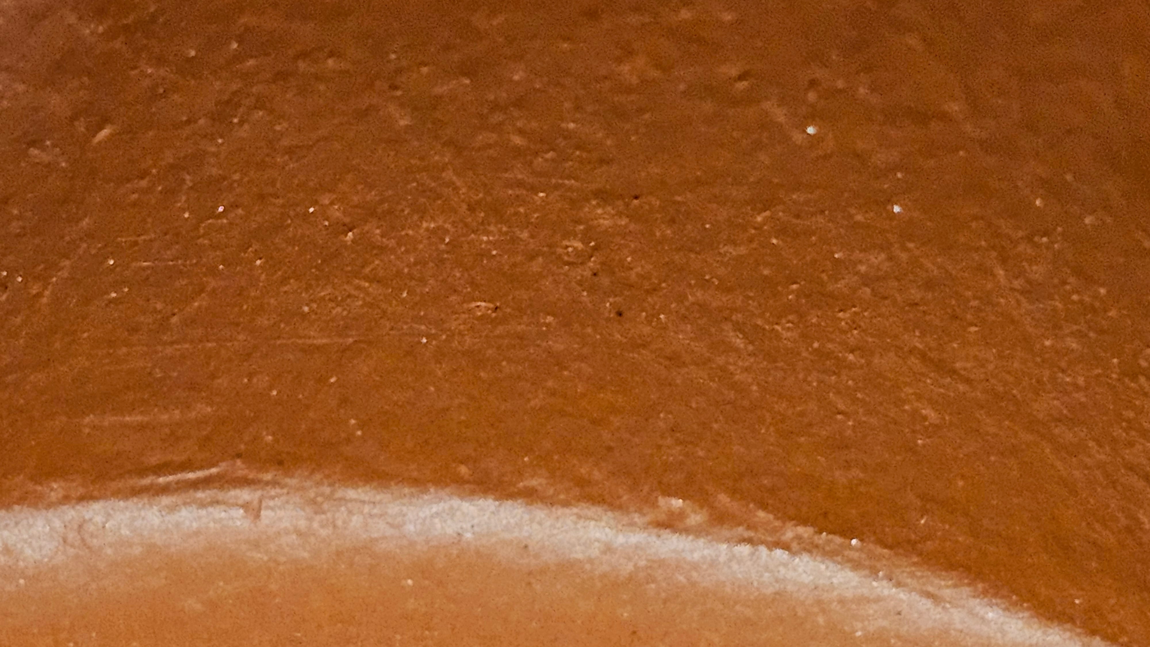 Mini! Qin Quan 秦权, with Oriental Clouds Embellishments 云朵贴花工艺, 115.3ml, Xiao Mei Yao Zhu Ni 小煤窑朱泥, by Craftsman Chen Yue Fei 陈跃飞 ~ Congratulations!to Ms A.R.! 0926hrs 19th Sept 2025, Ipswich! U.K.