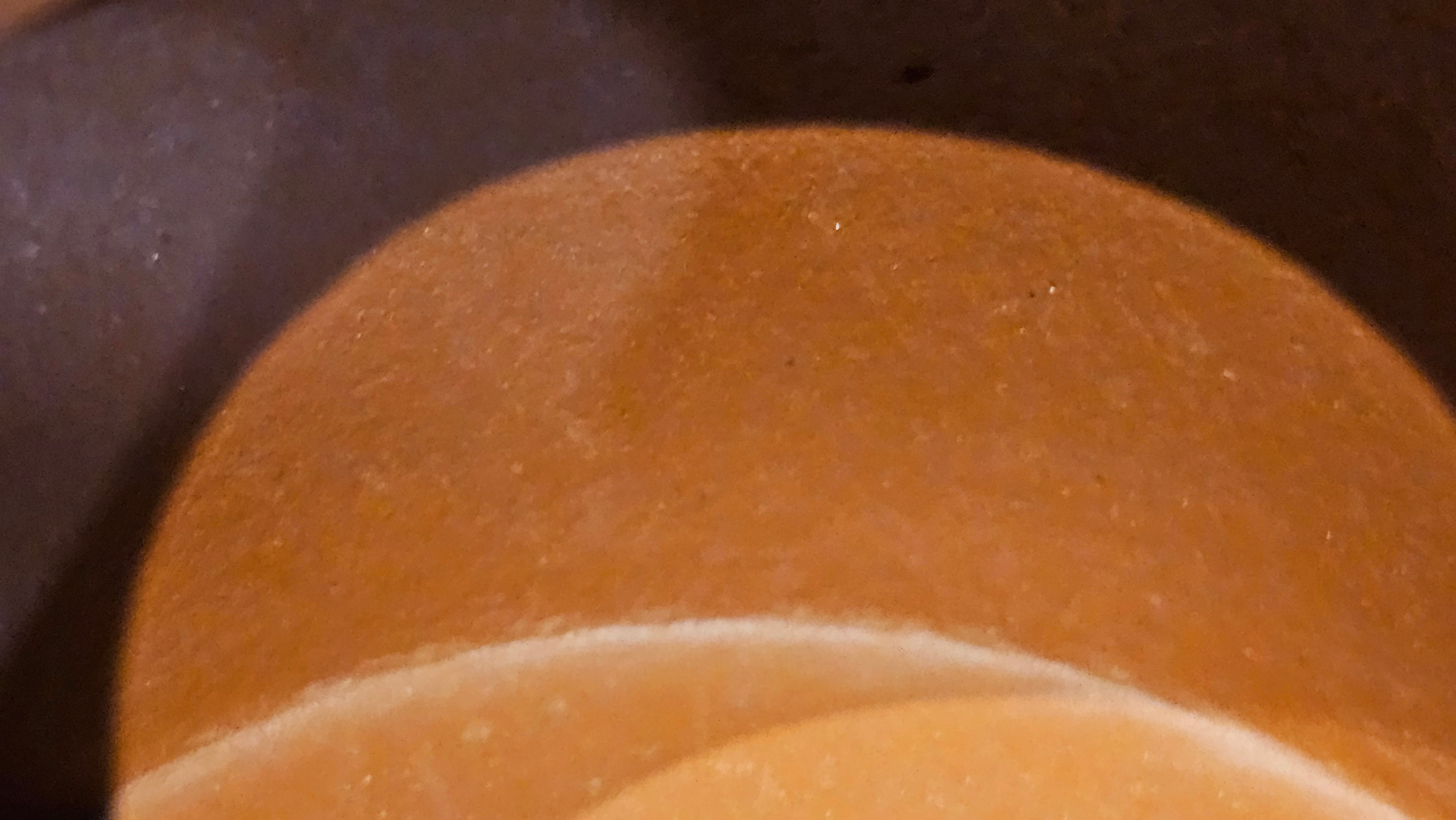 Mini! Qin Quan 秦权, with Oriental Clouds Embellishments 云朵贴花工艺, 115.3ml, Xiao Mei Yao Zhu Ni 小煤窑朱泥, by Craftsman Chen Yue Fei 陈跃飞 ~ Congratulations!to Ms A.R.! 0926hrs 19th Sept 2025, Ipswich! U.K.