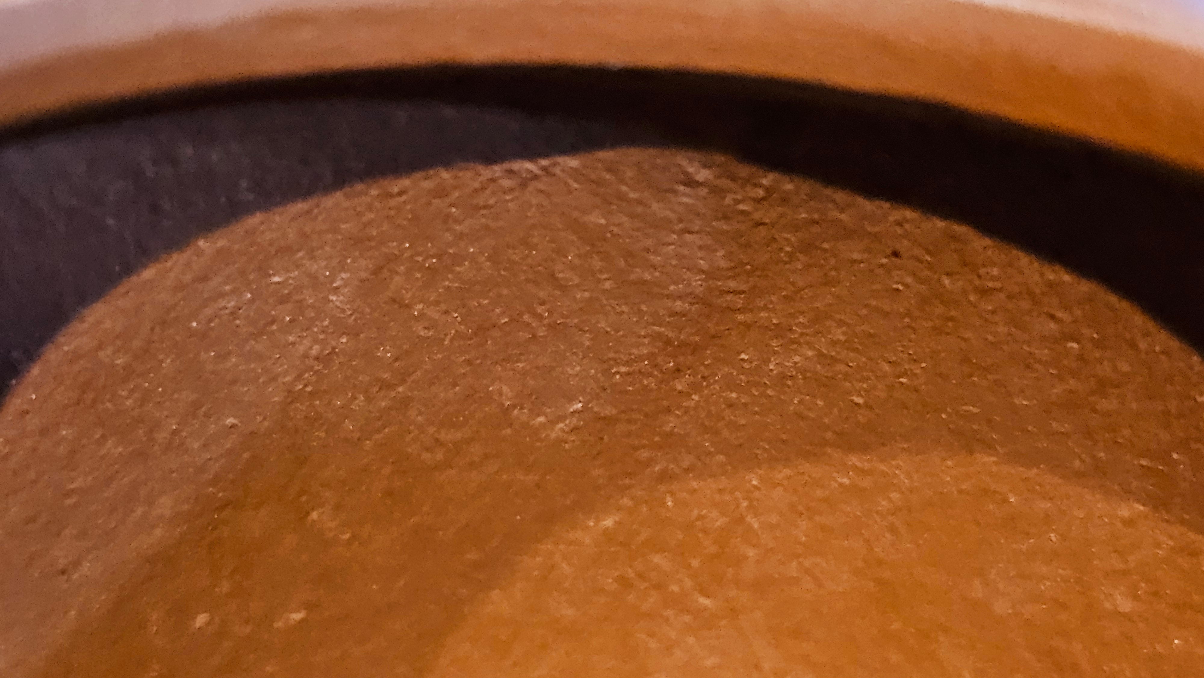 Mini! Qin Quan 秦权, with Oriental Clouds Embellishments 云朵贴花工艺, 115.3ml, Xiao Mei Yao Zhu Ni 小煤窑朱泥, by Craftsman Chen Yue Fei 陈跃飞 ~ Congratulations!to Ms A.R.! 0926hrs 19th Sept 2025, Ipswich! U.K.