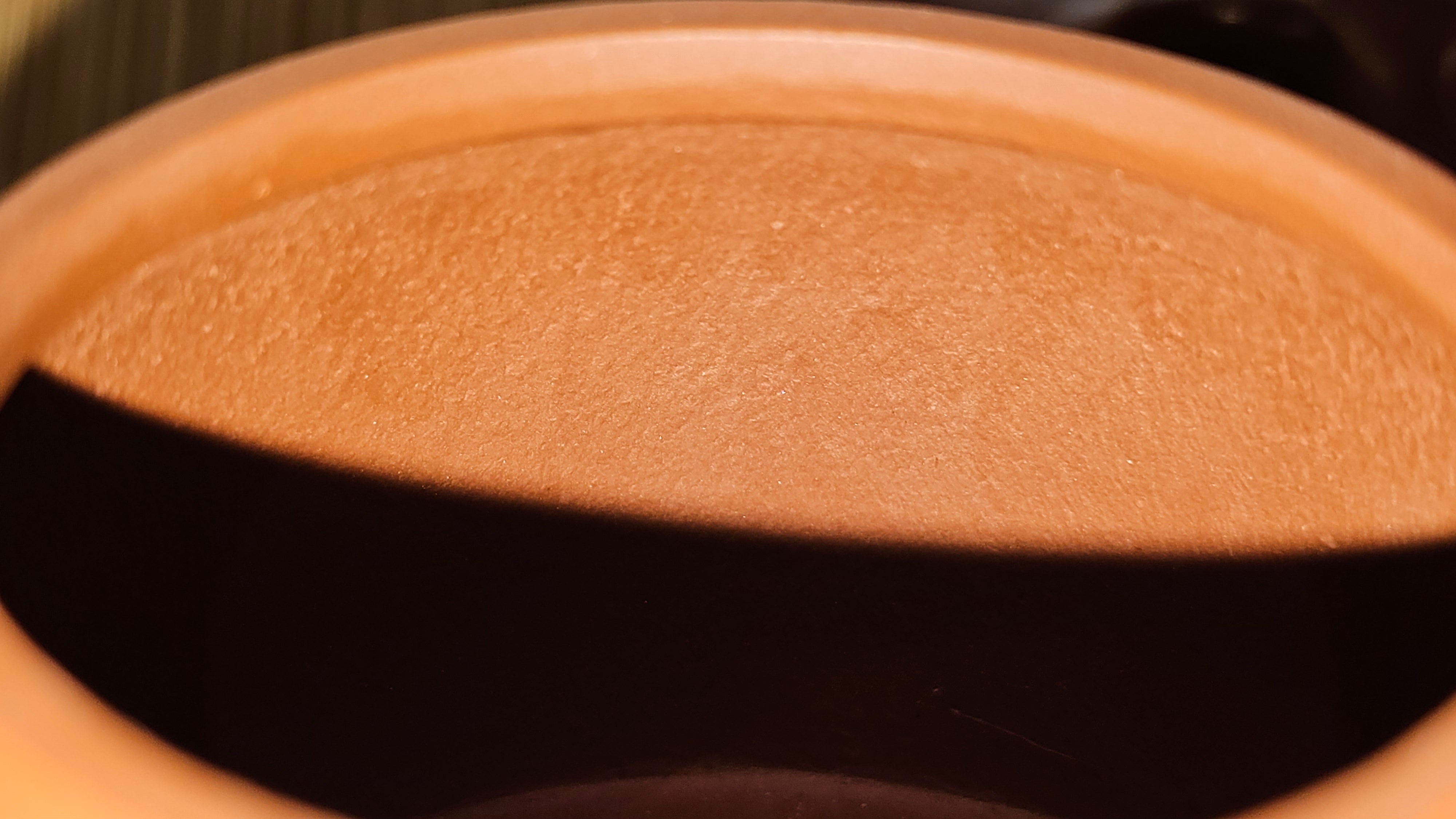 Mini! Qin Quan 秦权, with Oriental Clouds Embellishments 云朵贴花工艺, 115.3ml, Xiao Mei Yao Zhu Ni 小煤窑朱泥, by Craftsman Chen Yue Fei 陈跃飞 ~ Congratulations!to Ms A.R.! 0926hrs 19th Sept 2025, Ipswich! U.K.