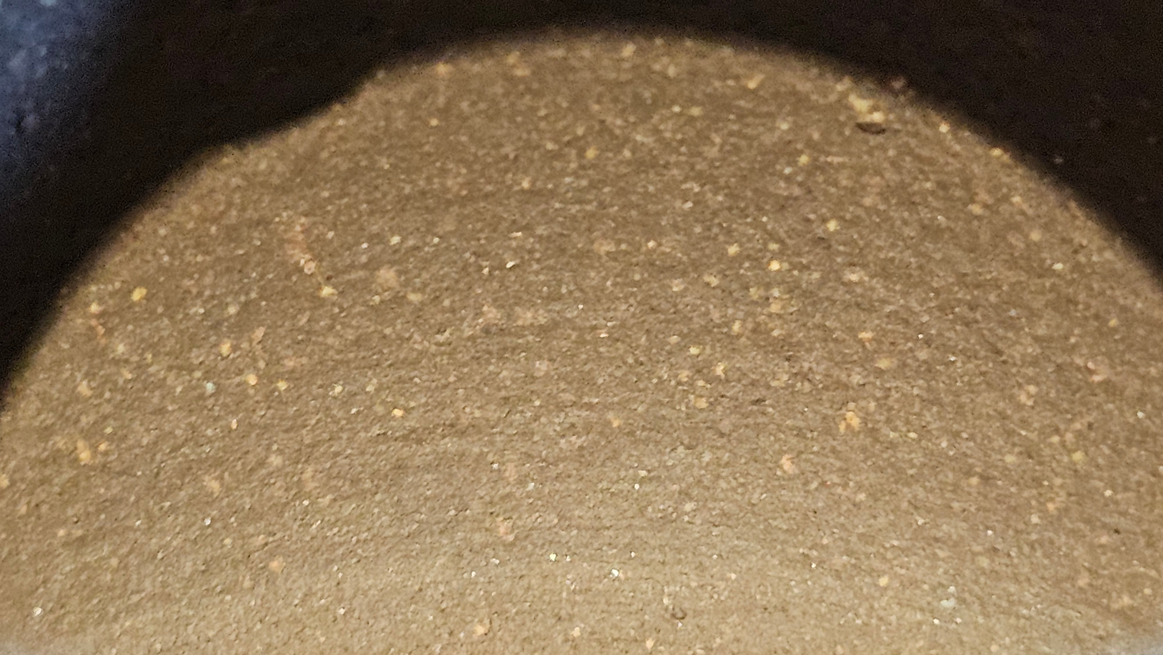 Qie Gua《茄瓜》~ "The Gourd", 152.8ml, Hei Zi Ni 黑紫泥, by our Craftsman Zhang Huan 张欢, Calligraphy and Lotus Engraving by Craftsman Yi Cheng 逸成 ~ Congratulations!to Dr L.L.! 1327hrs 19th Sept 2025! Ventura, CA!