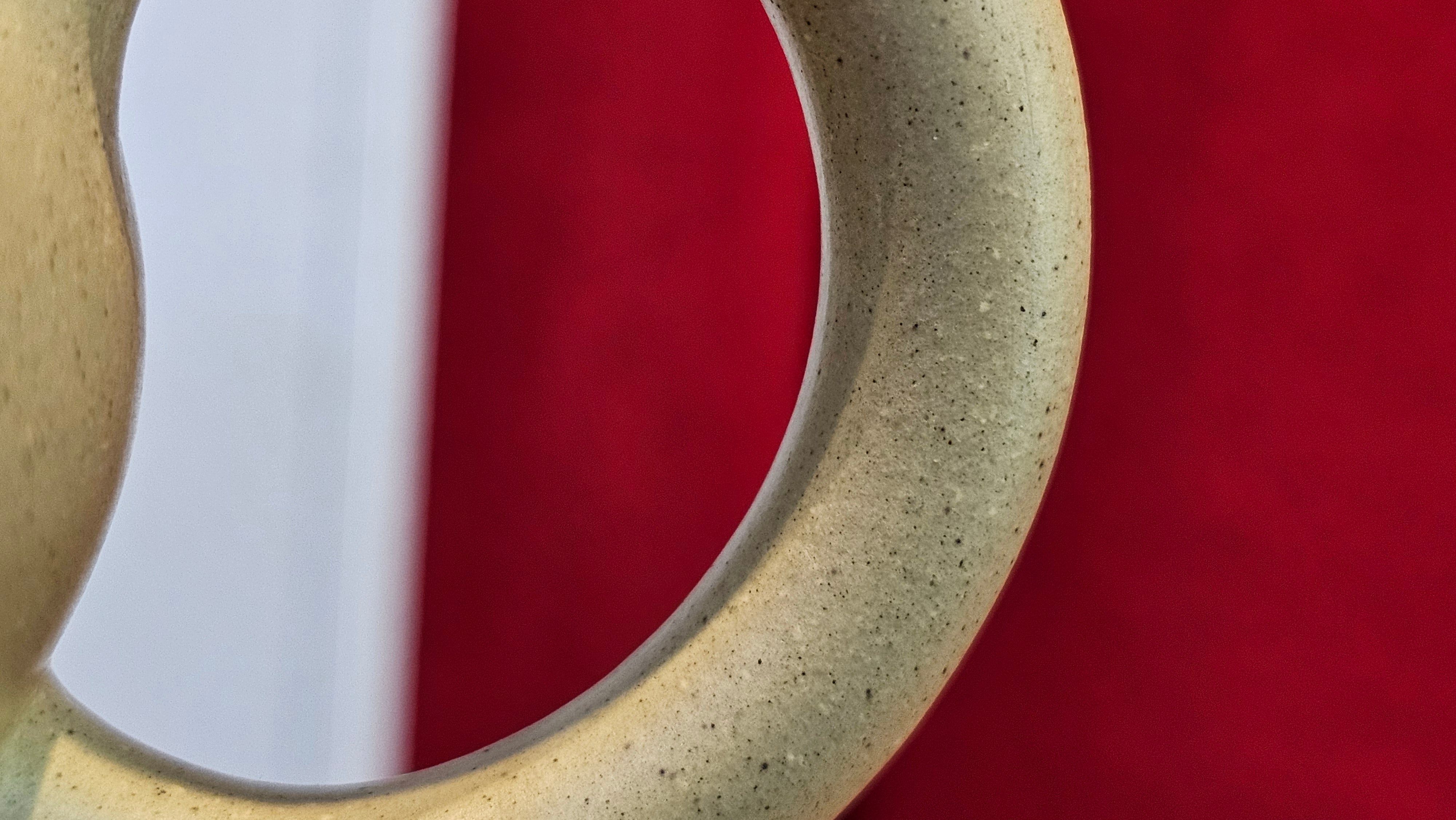 《高耀日》"Gao Yao Ri", Largish ~ 295.3ml, Ben Shan Duan Ni 本山段泥 ~ Crafted by L3A Consummate Master Artist Li Yan Ru 李艳如 ~ Congratulations!to Mr J.G.! 0851hrs 21st Sept 2025, New Orleans! LA!