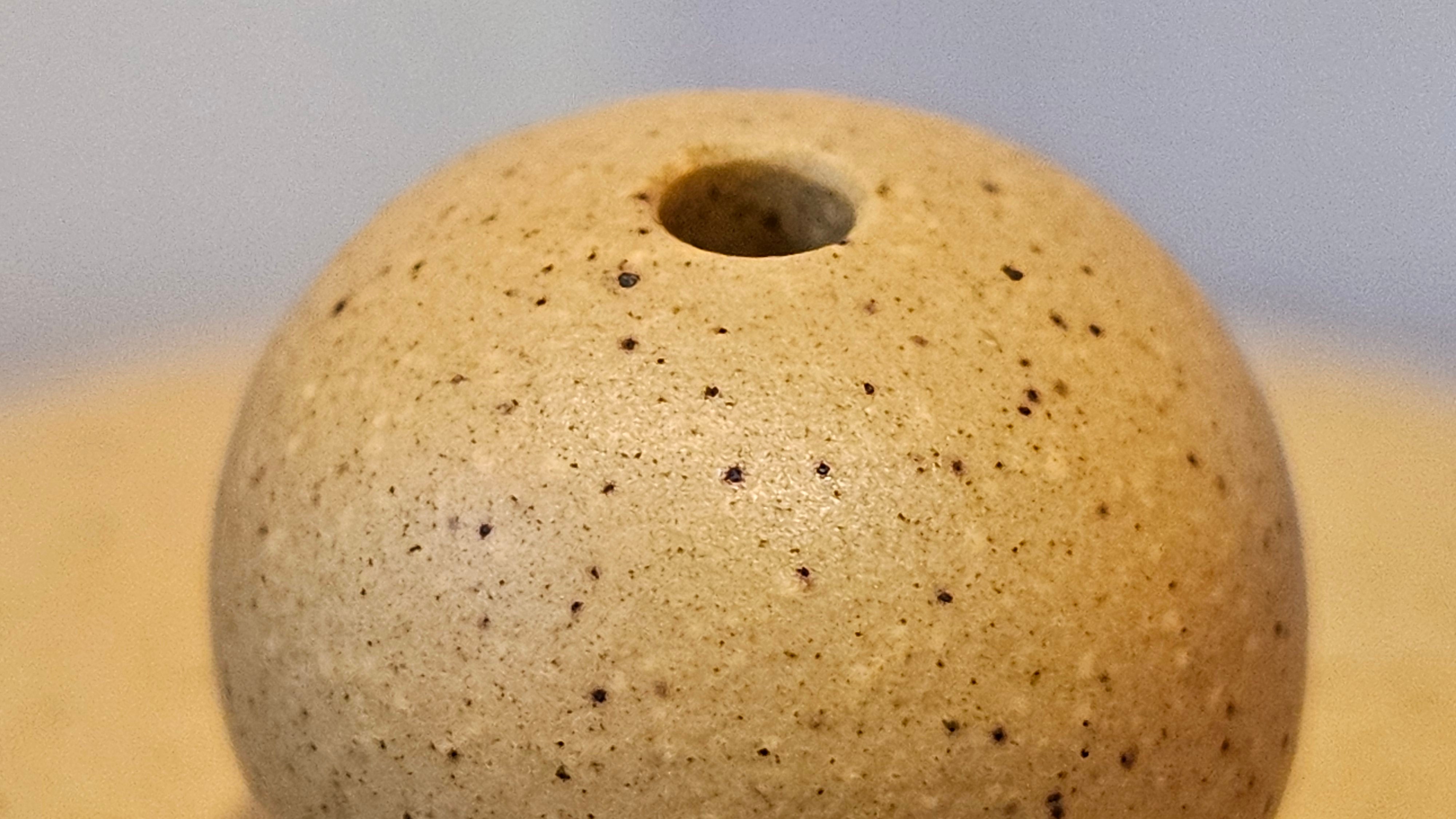 《高耀日》"Gao Yao Ri", Largish ~ 295.3ml, Ben Shan Duan Ni 本山段泥 ~ Crafted by L3A Consummate Master Artist Li Yan Ru 李艳如 ~ Congratulations!to Mr J.G.! 0851hrs 21st Sept 2025, New Orleans! LA!