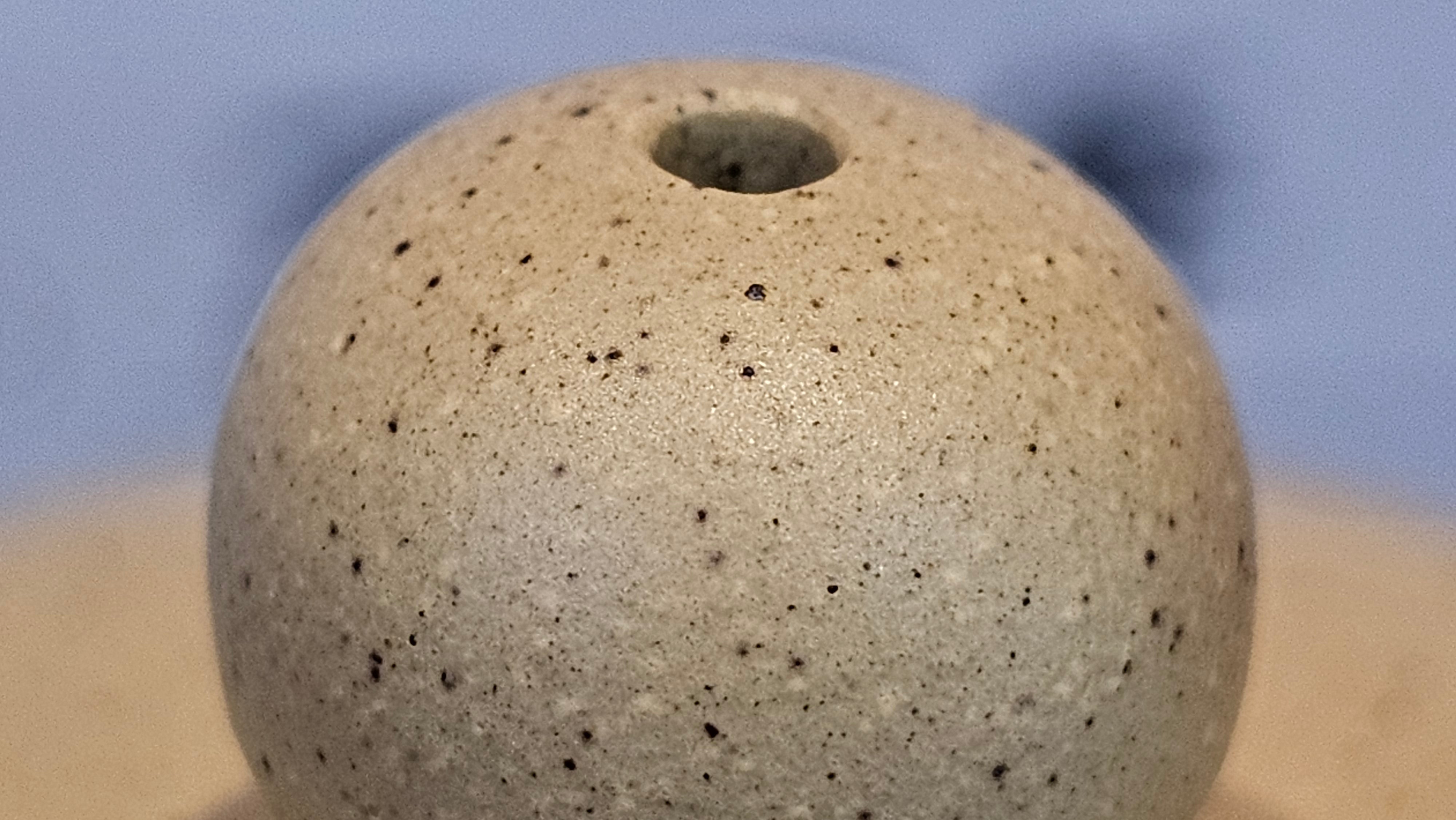 《高耀日》"Gao Yao Ri", Largish ~ 295.3ml, Ben Shan Duan Ni 本山段泥 ~ Crafted by L3A Consummate Master Artist Li Yan Ru 李艳如 ~ Congratulations!to Mr J.G.! 0851hrs 21st Sept 2025, New Orleans! LA!