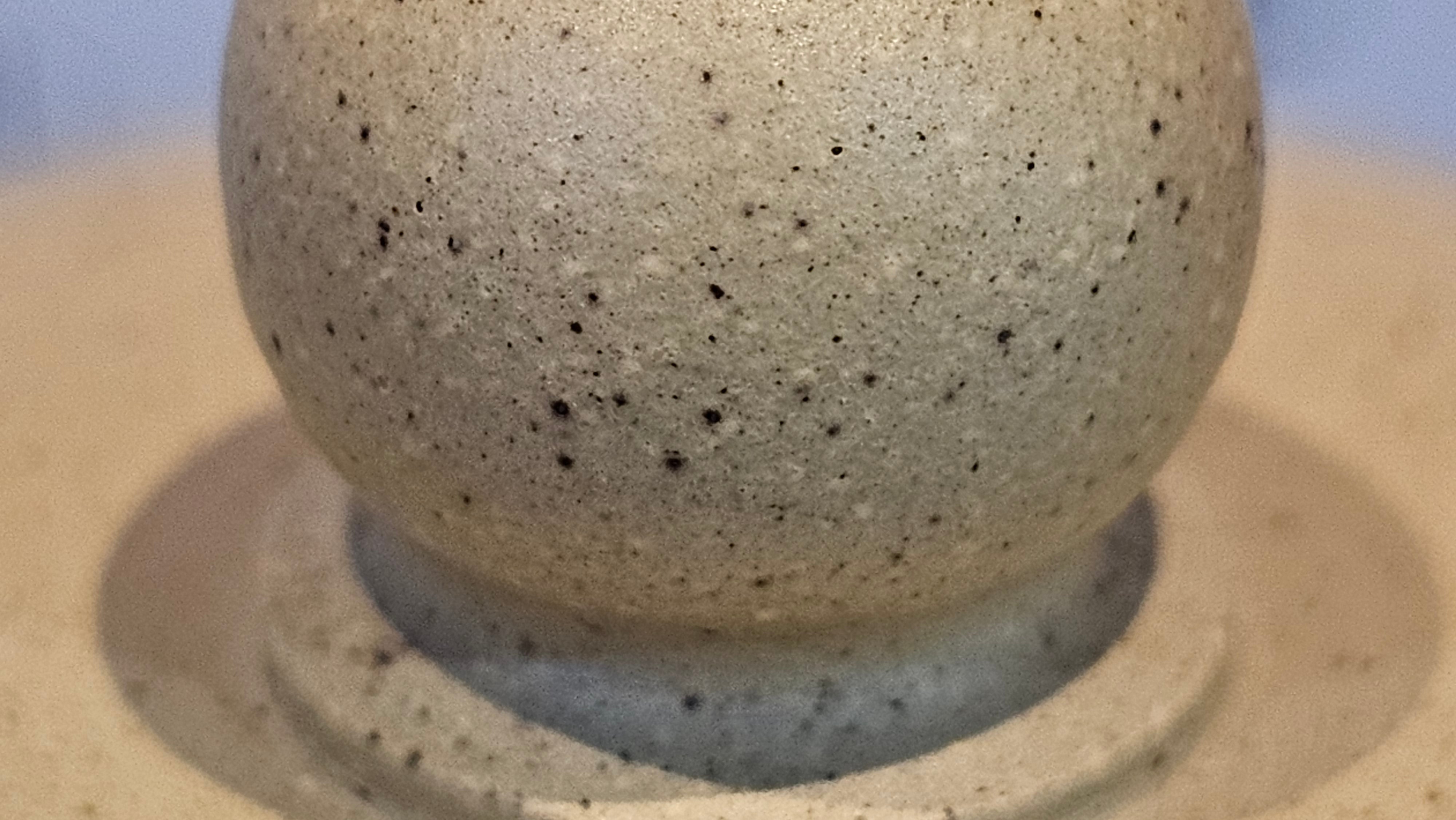 《高耀日》"Gao Yao Ri", Largish ~ 295.3ml, Ben Shan Duan Ni 本山段泥 ~ Crafted by L3A Consummate Master Artist Li Yan Ru 李艳如 ~ Congratulations!to Mr J.G.! 0851hrs 21st Sept 2025, New Orleans! LA!