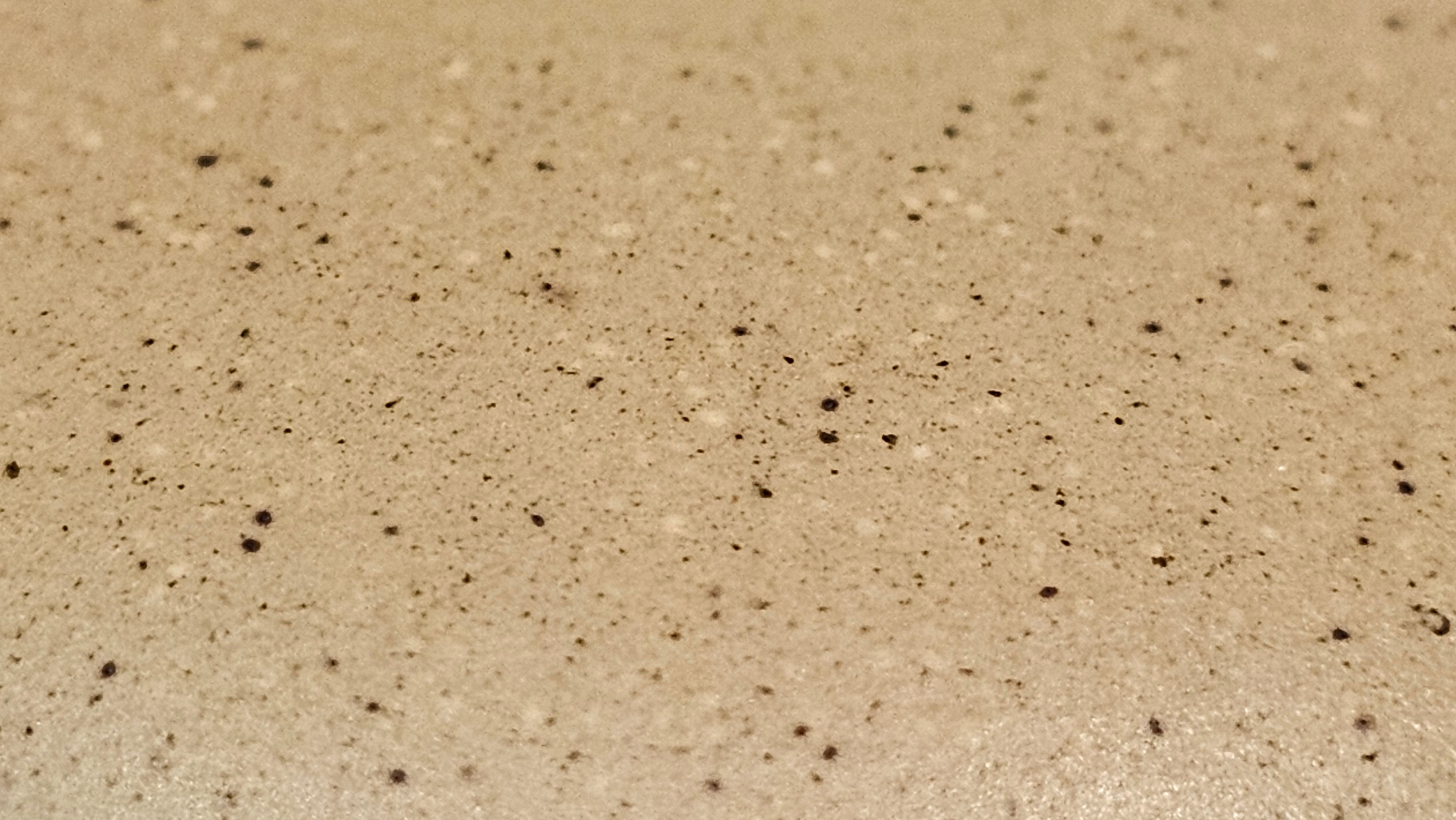 《高耀日》"Gao Yao Ri", Largish ~ 295.3ml, Ben Shan Duan Ni 本山段泥 ~ Crafted by L3A Consummate Master Artist Li Yan Ru 李艳如 ~ Congratulations!to Mr J.G.! 0851hrs 21st Sept 2025, New Orleans! LA!