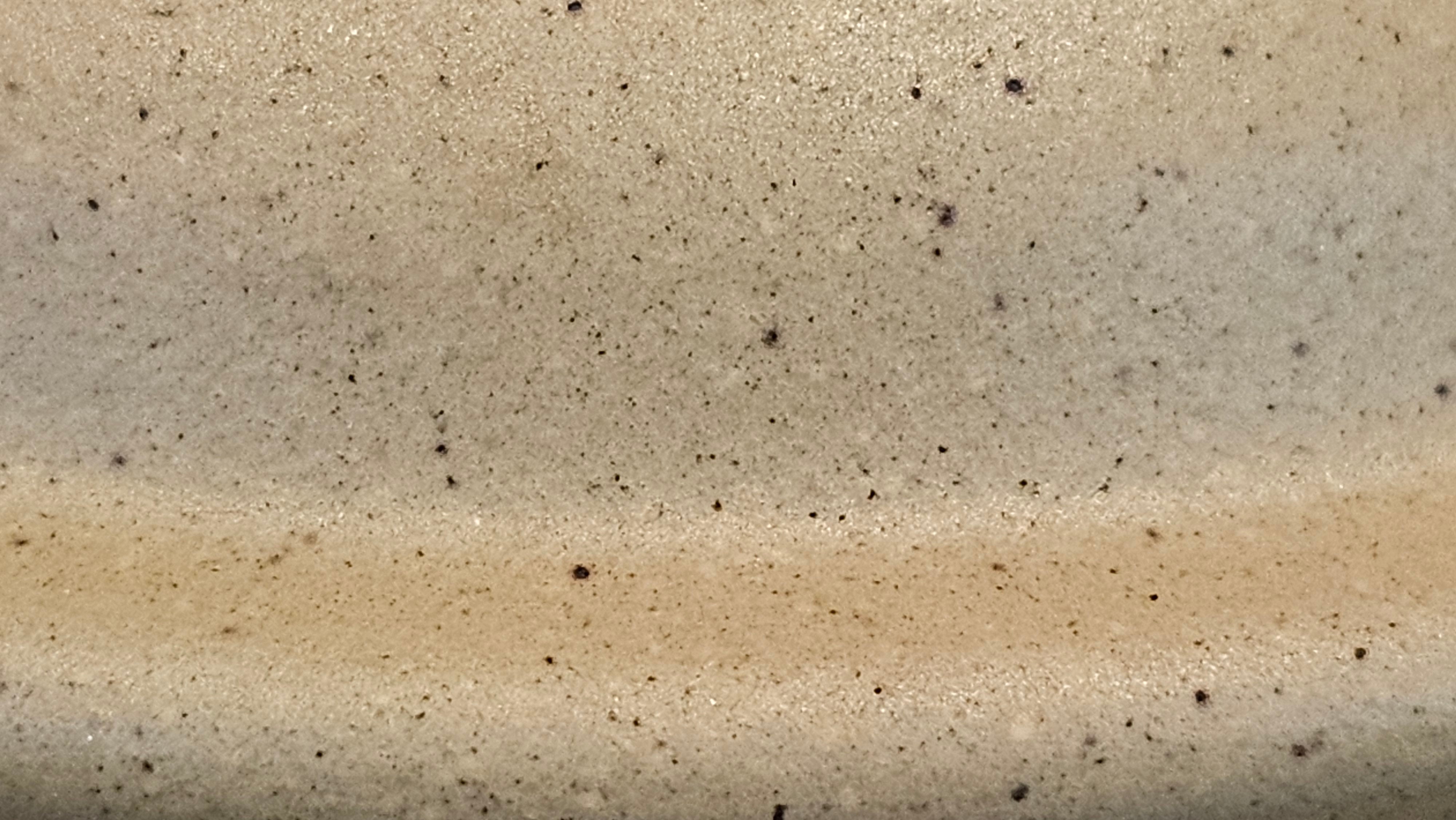 《高耀日》"Gao Yao Ri", Largish ~ 295.3ml, Ben Shan Duan Ni 本山段泥 ~ Crafted by L3A Consummate Master Artist Li Yan Ru 李艳如 ~ Congratulations!to Mr J.G.! 0851hrs 21st Sept 2025, New Orleans! LA!