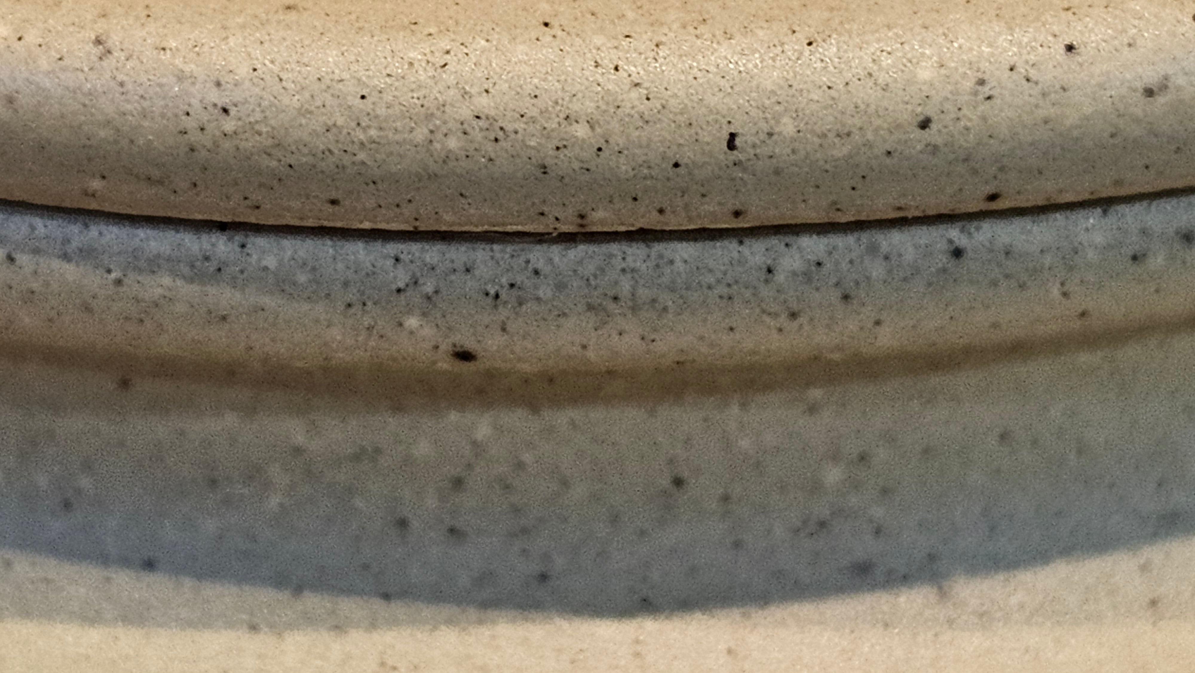 《高耀日》"Gao Yao Ri", Largish ~ 295.3ml, Ben Shan Duan Ni 本山段泥 ~ Crafted by L3A Consummate Master Artist Li Yan Ru 李艳如 ~ Congratulations!to Mr J.G.! 0851hrs 21st Sept 2025, New Orleans! LA!