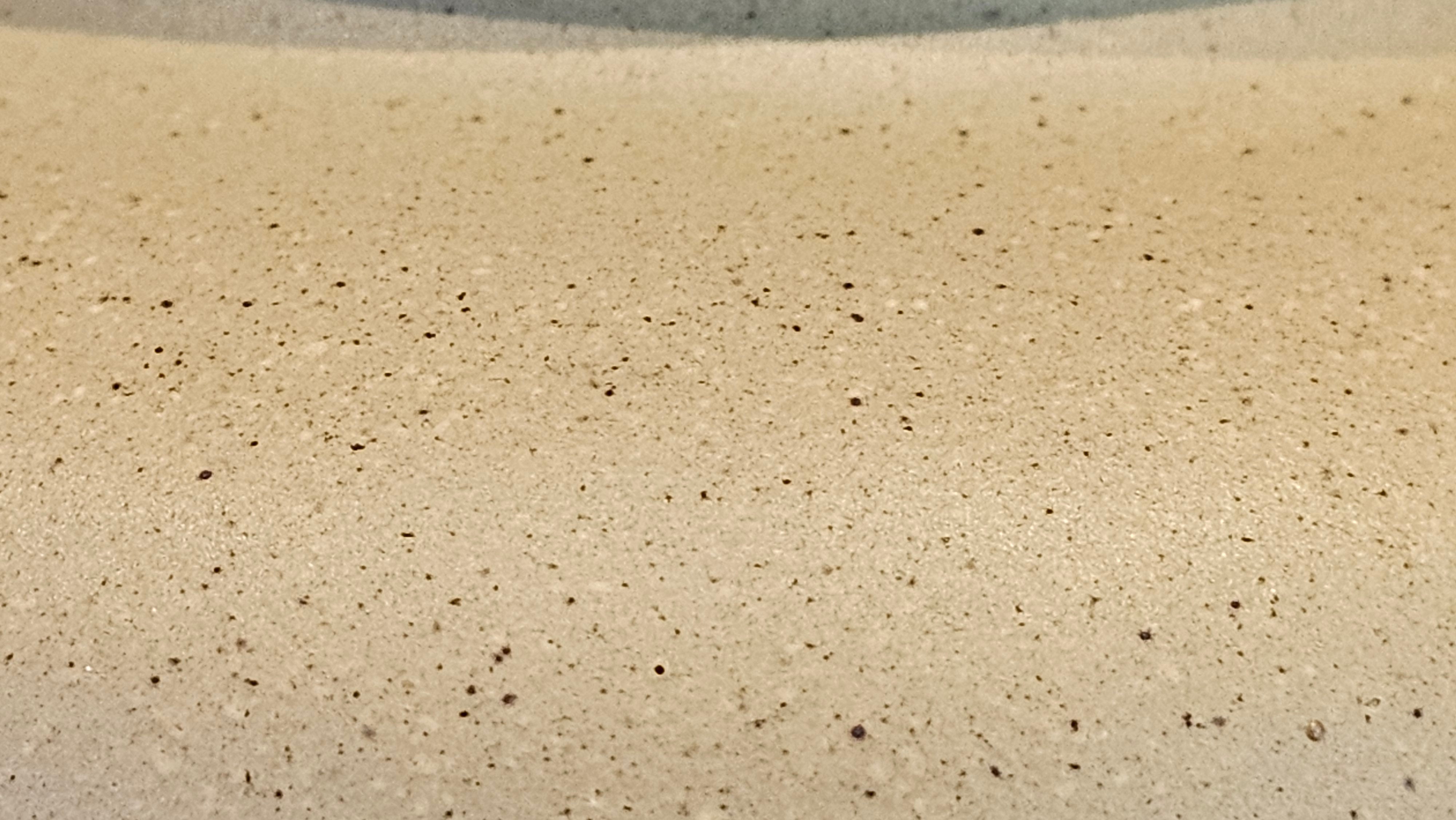 《高耀日》"Gao Yao Ri", Largish ~ 295.3ml, Ben Shan Duan Ni 本山段泥 ~ Crafted by L3A Consummate Master Artist Li Yan Ru 李艳如 ~ Congratulations!to Mr J.G.! 0851hrs 21st Sept 2025, New Orleans! LA!