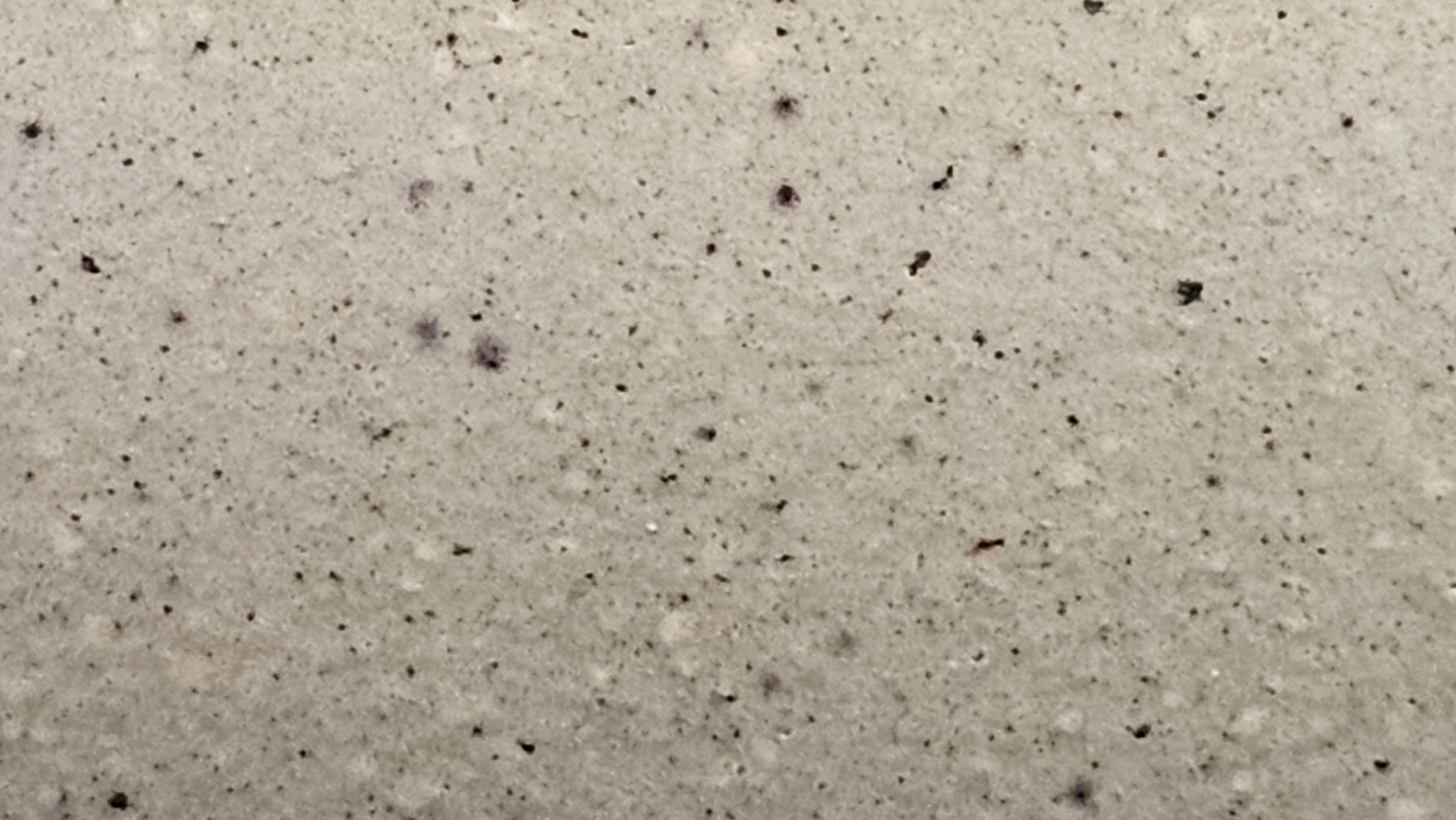 《高耀日》"Gao Yao Ri", Largish ~ 295.3ml, Ben Shan Duan Ni 本山段泥 ~ Crafted by L3A Consummate Master Artist Li Yan Ru 李艳如 ~ Congratulations!to Mr J.G.! 0851hrs 21st Sept 2025, New Orleans! LA!