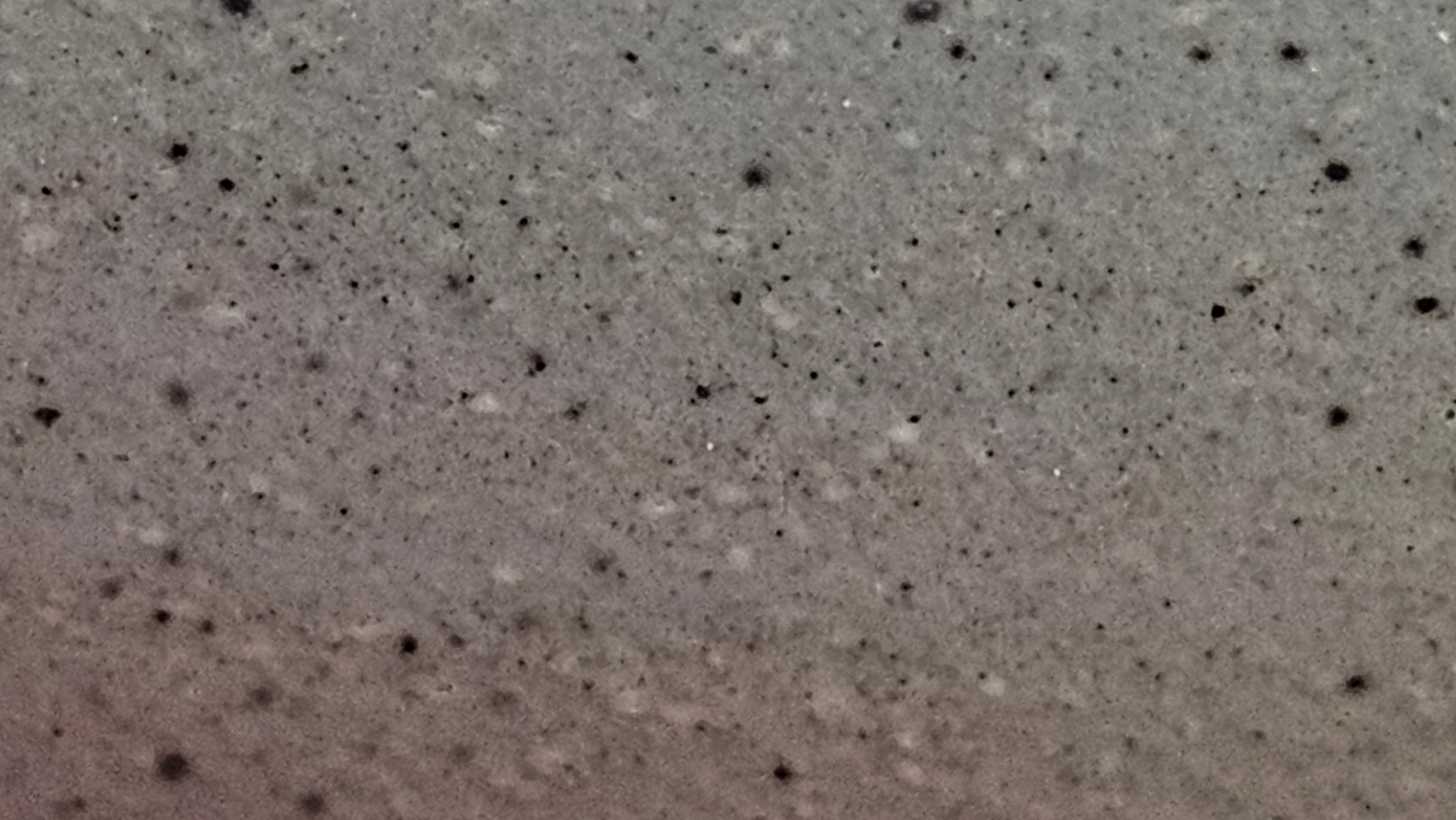 《高耀日》"Gao Yao Ri", Largish ~ 295.3ml, Ben Shan Duan Ni 本山段泥 ~ Crafted by L3A Consummate Master Artist Li Yan Ru 李艳如 ~ Congratulations!to Mr J.G.! 0851hrs 21st Sept 2025, New Orleans! LA!