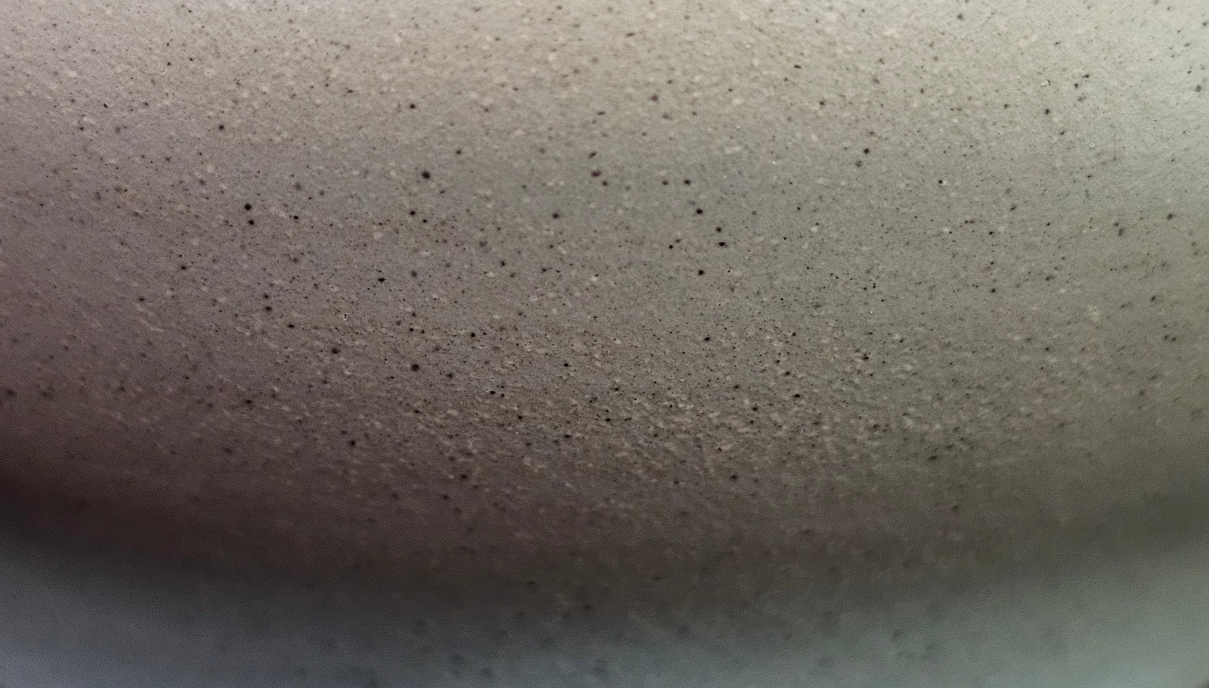 《高耀日》"Gao Yao Ri", Largish ~ 295.3ml, Ben Shan Duan Ni 本山段泥 ~ Crafted by L3A Consummate Master Artist Li Yan Ru 李艳如 ~ Congratulations!to Mr J.G.! 0851hrs 21st Sept 2025, New Orleans! LA!