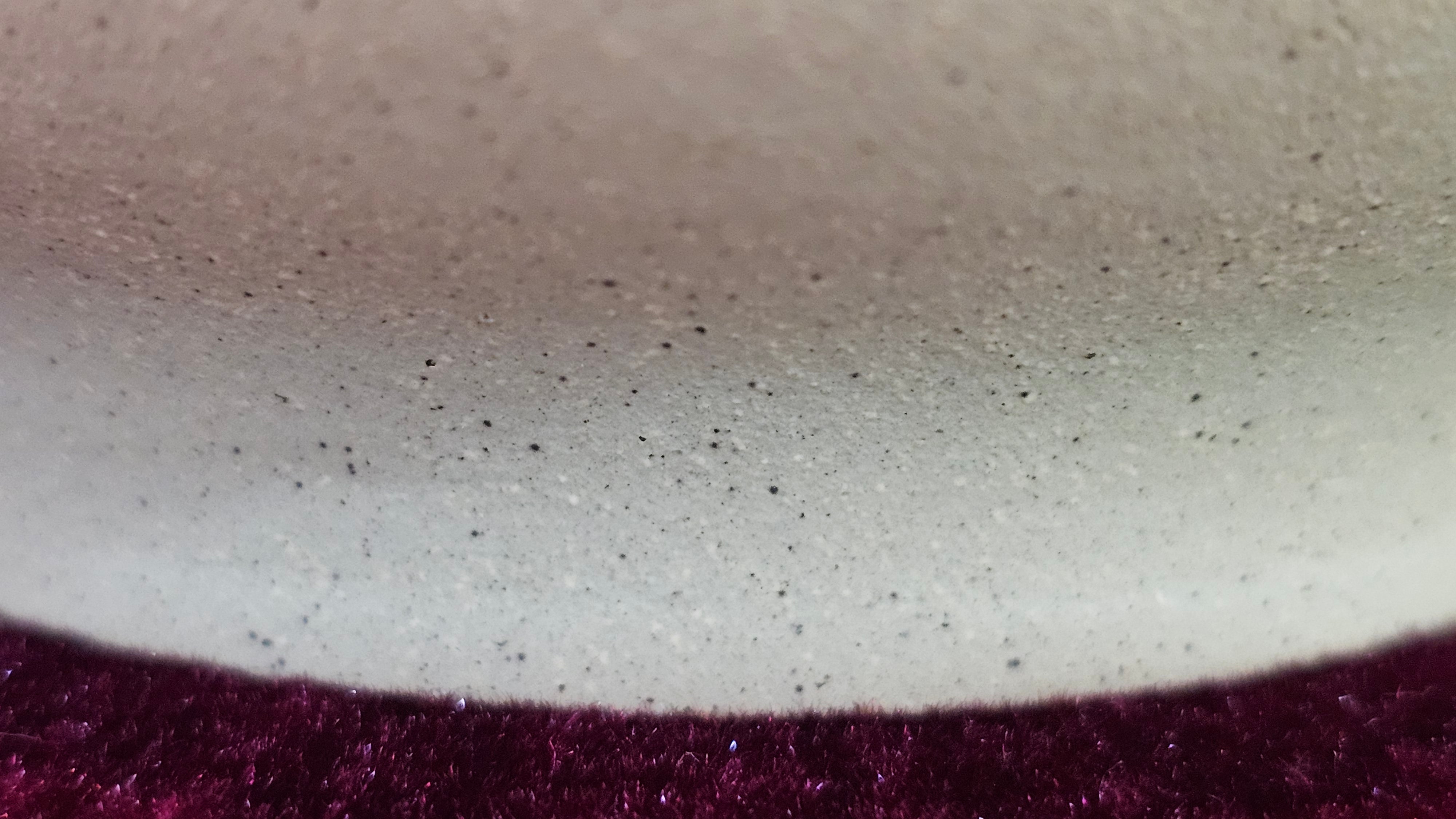 《高耀日》"Gao Yao Ri", Largish ~ 295.3ml, Ben Shan Duan Ni 本山段泥 ~ Crafted by L3A Consummate Master Artist Li Yan Ru 李艳如 ~ Congratulations!to Mr J.G.! 0851hrs 21st Sept 2025, New Orleans! LA!