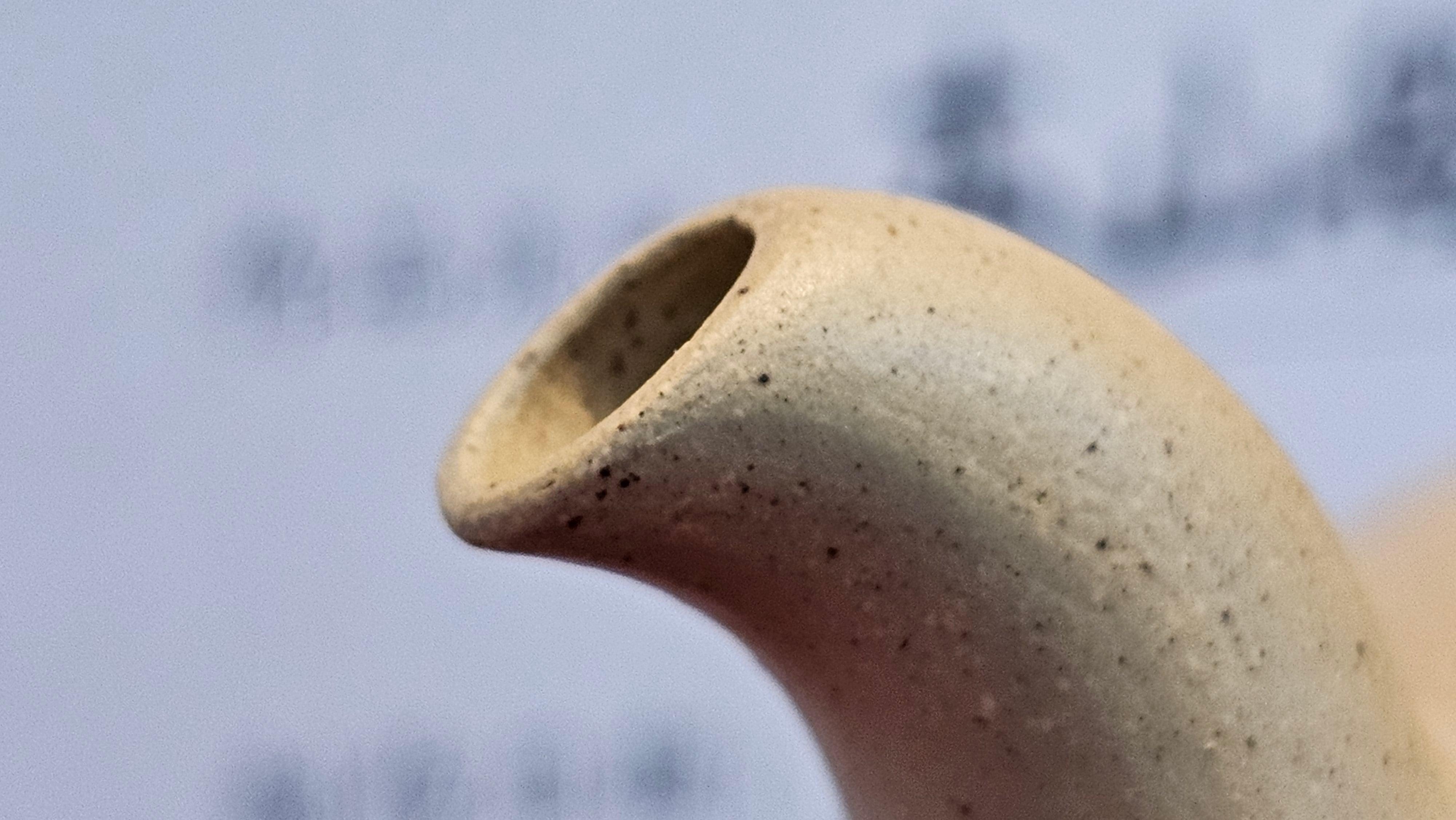 《高耀日》"Gao Yao Ri", Largish ~ 295.3ml, Ben Shan Duan Ni 本山段泥 ~ Crafted by L3A Consummate Master Artist Li Yan Ru 李艳如 ~ Congratulations!to Mr J.G.! 0851hrs 21st Sept 2025, New Orleans! LA!