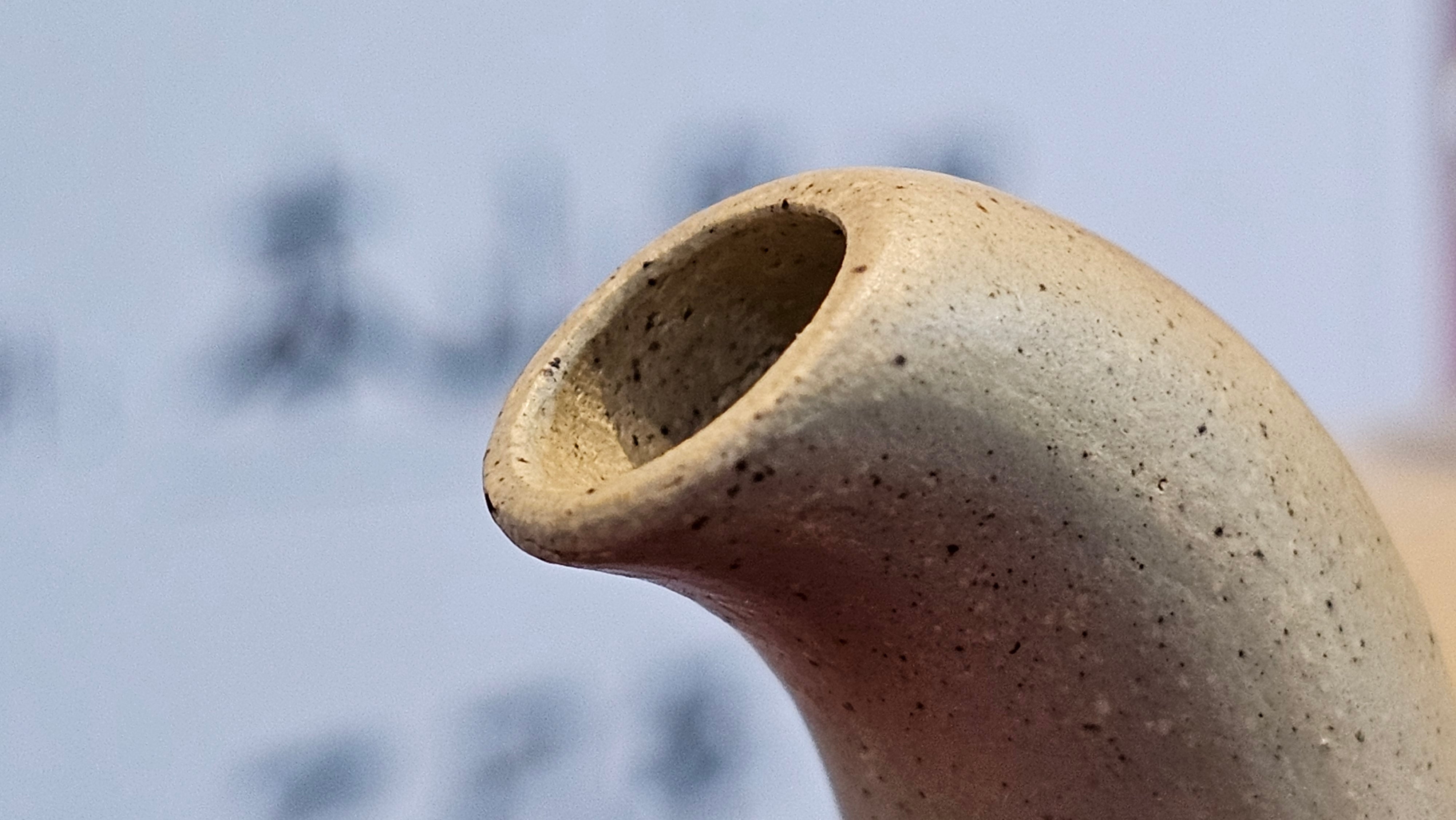 《高耀日》"Gao Yao Ri", Largish ~ 295.3ml, Ben Shan Duan Ni 本山段泥 ~ Crafted by L3A Consummate Master Artist Li Yan Ru 李艳如 ~ Congratulations!to Mr J.G.! 0851hrs 21st Sept 2025, New Orleans! LA!