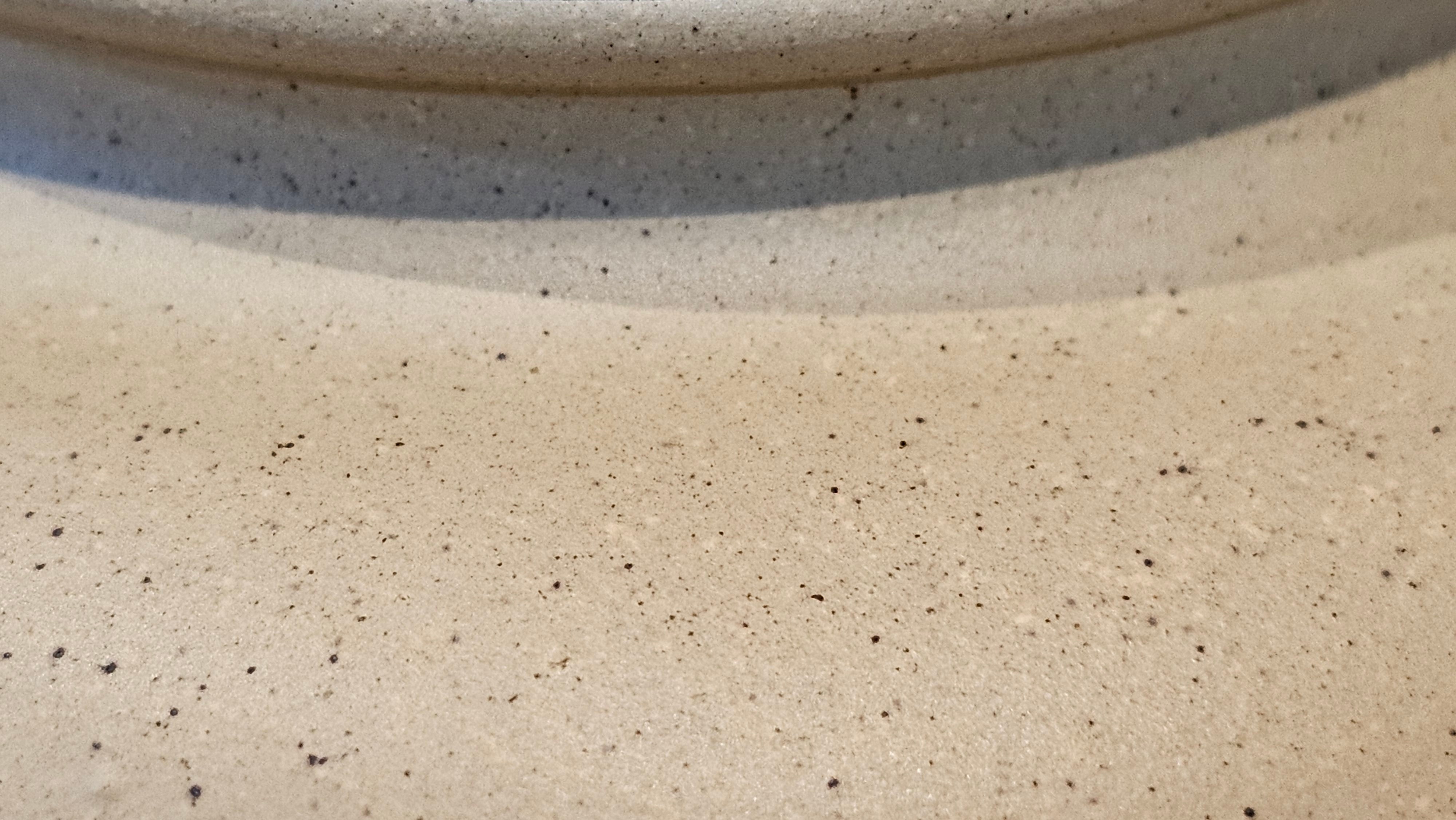 《高耀日》"Gao Yao Ri", Largish ~ 295.3ml, Ben Shan Duan Ni 本山段泥 ~ Crafted by L3A Consummate Master Artist Li Yan Ru 李艳如 ~ Congratulations!to Mr J.G.! 0851hrs 21st Sept 2025, New Orleans! LA!