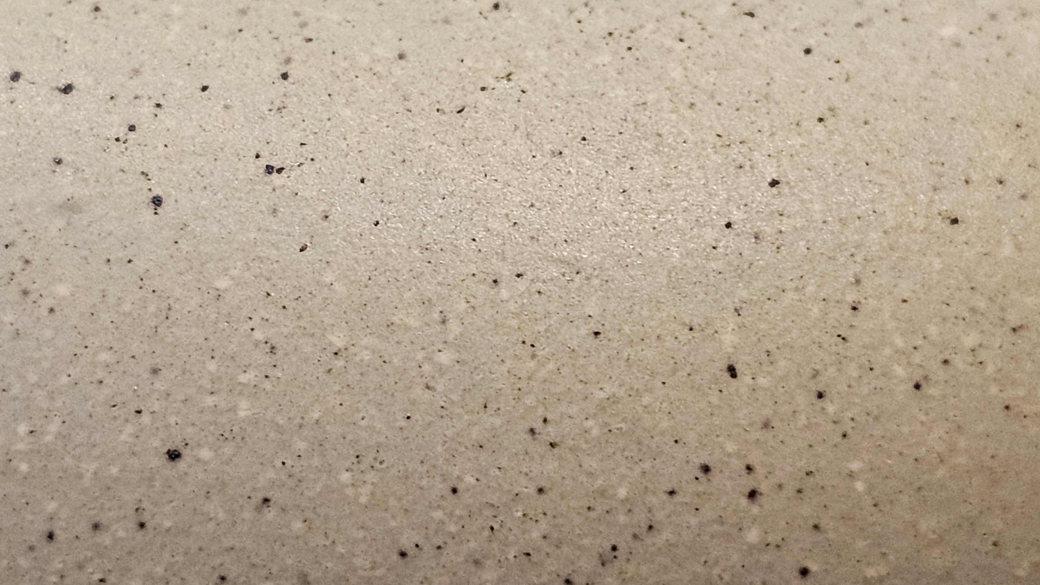 《高耀日》"Gao Yao Ri", Largish ~ 295.3ml, Ben Shan Duan Ni 本山段泥 ~ Crafted by L3A Consummate Master Artist Li Yan Ru 李艳如 ~ Congratulations!to Mr J.G.! 0851hrs 21st Sept 2025, New Orleans! LA!