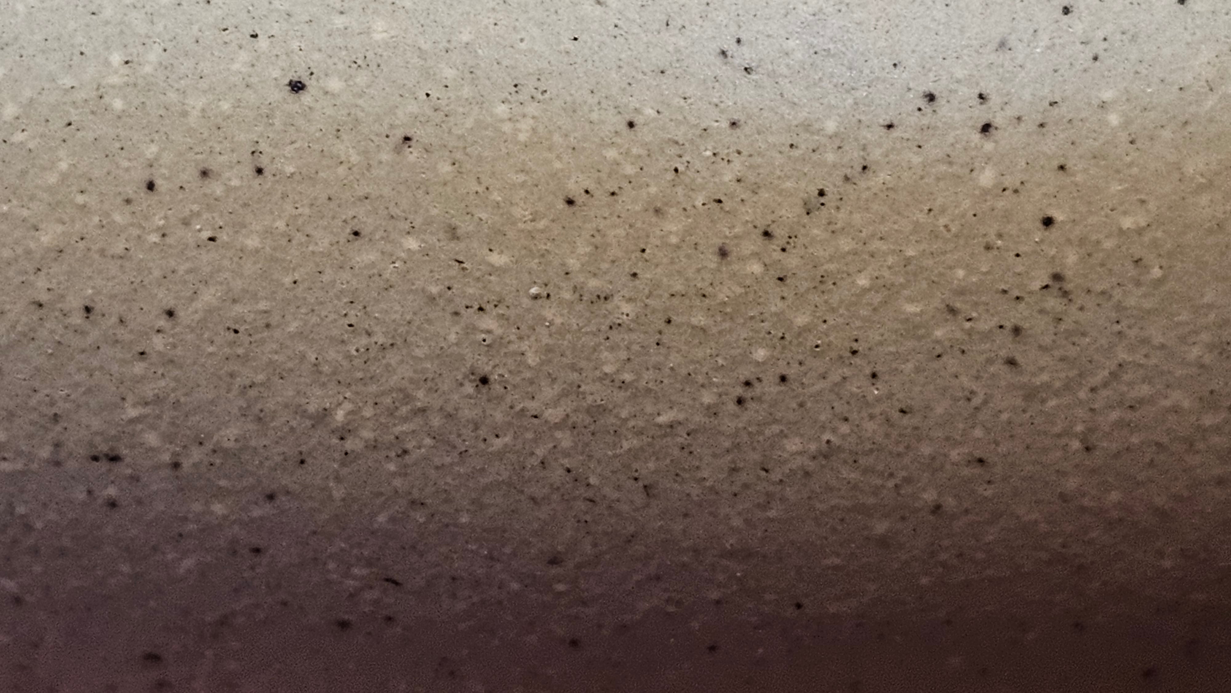 《高耀日》"Gao Yao Ri", Largish ~ 295.3ml, Ben Shan Duan Ni 本山段泥 ~ Crafted by L3A Consummate Master Artist Li Yan Ru 李艳如 ~ Congratulations!to Mr J.G.! 0851hrs 21st Sept 2025, New Orleans! LA!