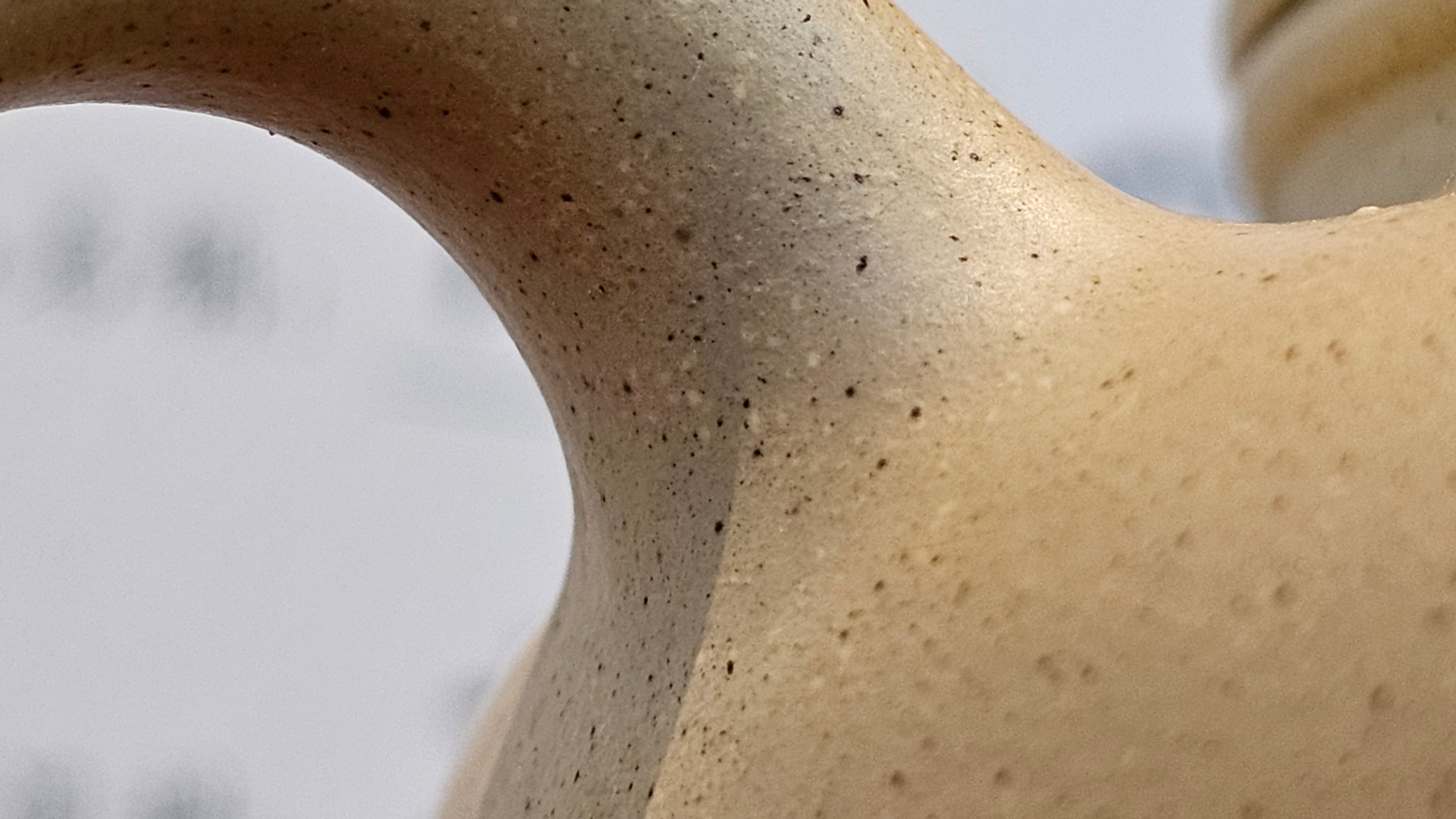 《高耀日》"Gao Yao Ri", Largish ~ 295.3ml, Ben Shan Duan Ni 本山段泥 ~ Crafted by L3A Consummate Master Artist Li Yan Ru 李艳如 ~ Congratulations!to Mr J.G.! 0851hrs 21st Sept 2025, New Orleans! LA!