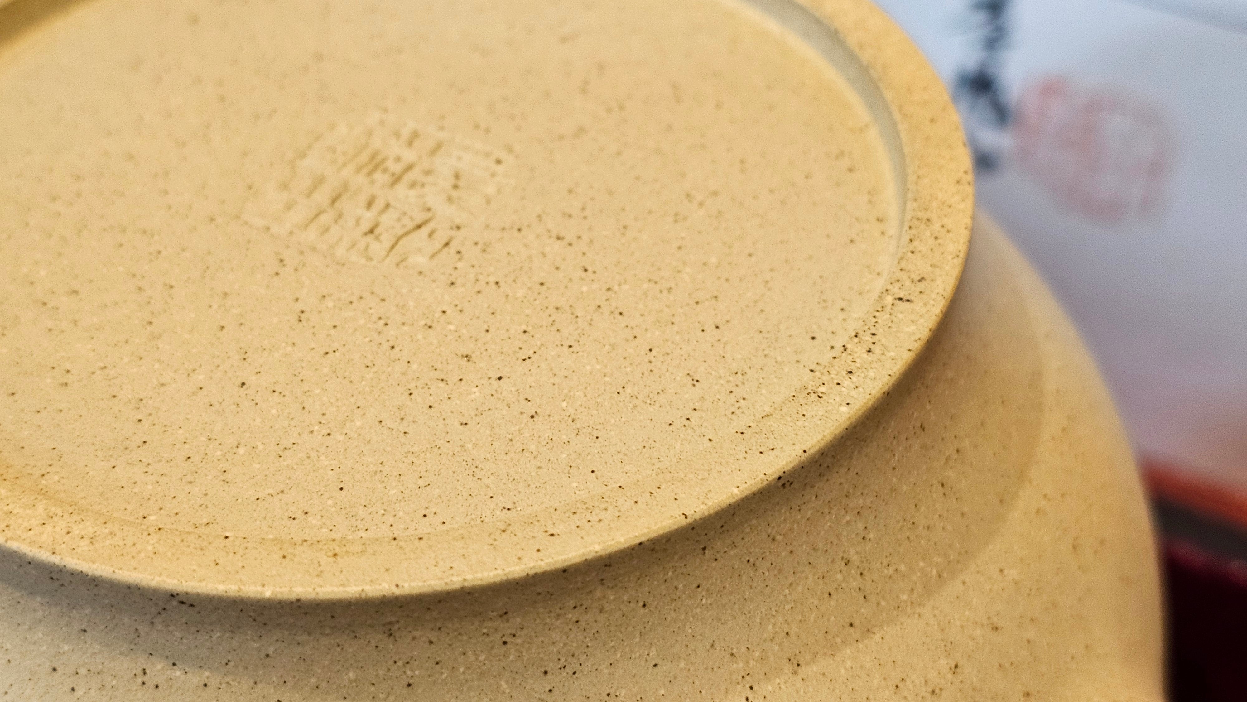 《高耀日》"Gao Yao Ri", Largish ~ 295.3ml, Ben Shan Duan Ni 本山段泥 ~ Crafted by L3A Consummate Master Artist Li Yan Ru 李艳如 ~ Congratulations!to Mr J.G.! 0851hrs 21st Sept 2025, New Orleans! LA!