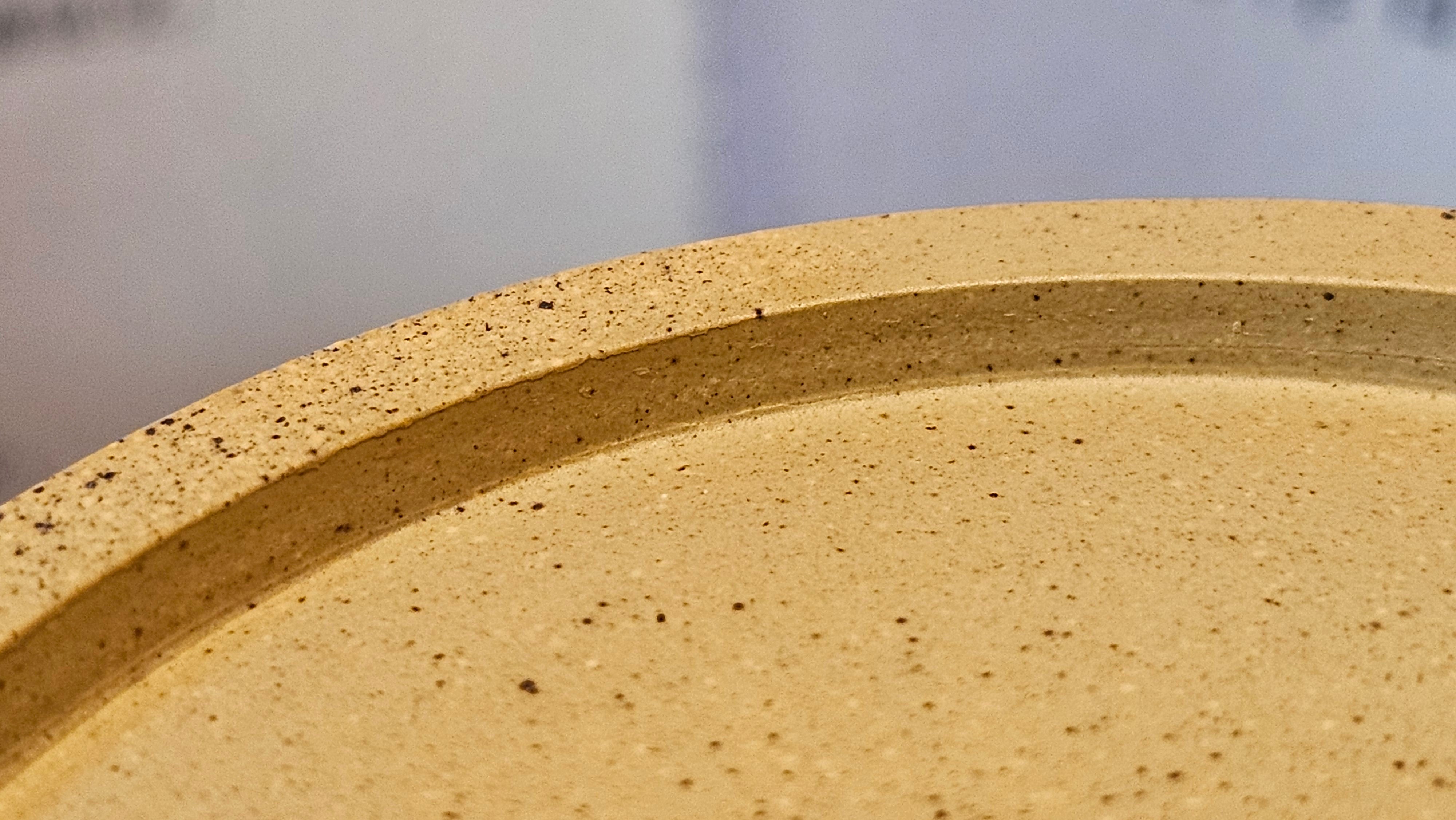 《高耀日》"Gao Yao Ri", Largish ~ 295.3ml, Ben Shan Duan Ni 本山段泥 ~ Crafted by L3A Consummate Master Artist Li Yan Ru 李艳如 ~ Congratulations!to Mr J.G.! 0851hrs 21st Sept 2025, New Orleans! LA!