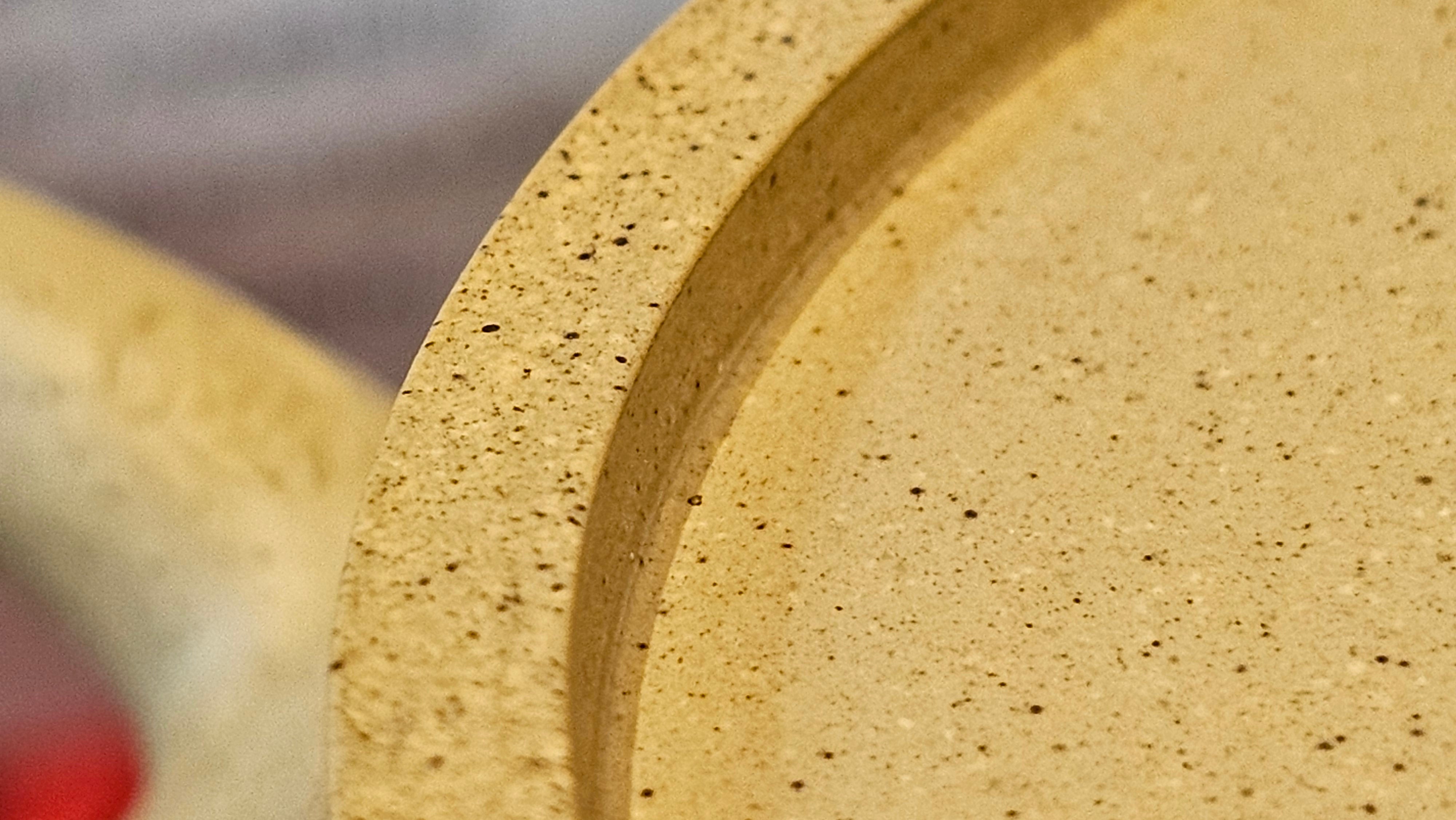 《高耀日》"Gao Yao Ri", Largish ~ 295.3ml, Ben Shan Duan Ni 本山段泥 ~ Crafted by L3A Consummate Master Artist Li Yan Ru 李艳如 ~ Congratulations!to Mr J.G.! 0851hrs 21st Sept 2025, New Orleans! LA!