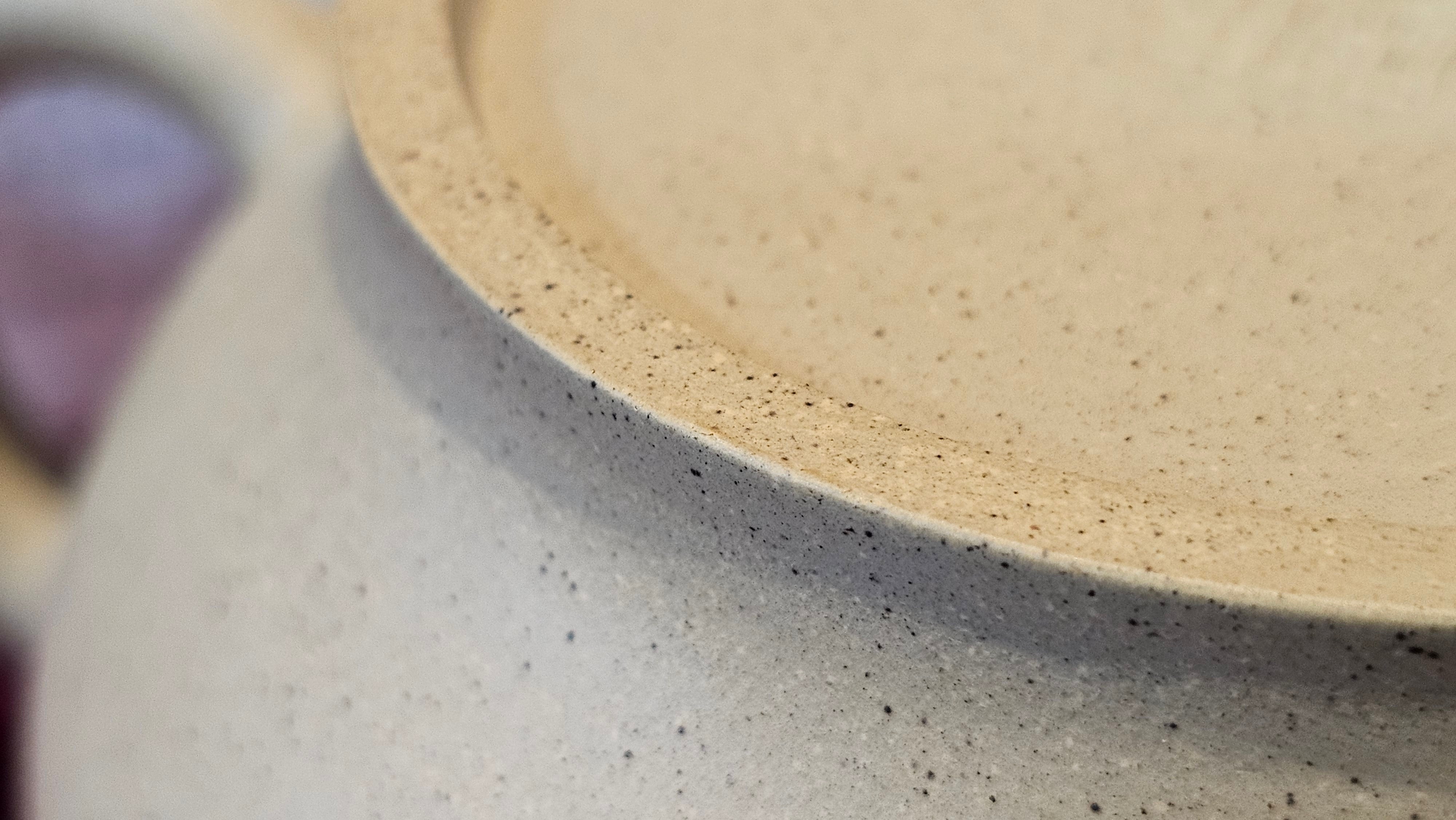 《高耀日》"Gao Yao Ri", Largish ~ 295.3ml, Ben Shan Duan Ni 本山段泥 ~ Crafted by L3A Consummate Master Artist Li Yan Ru 李艳如 ~ Congratulations!to Mr J.G.! 0851hrs 21st Sept 2025, New Orleans! LA!