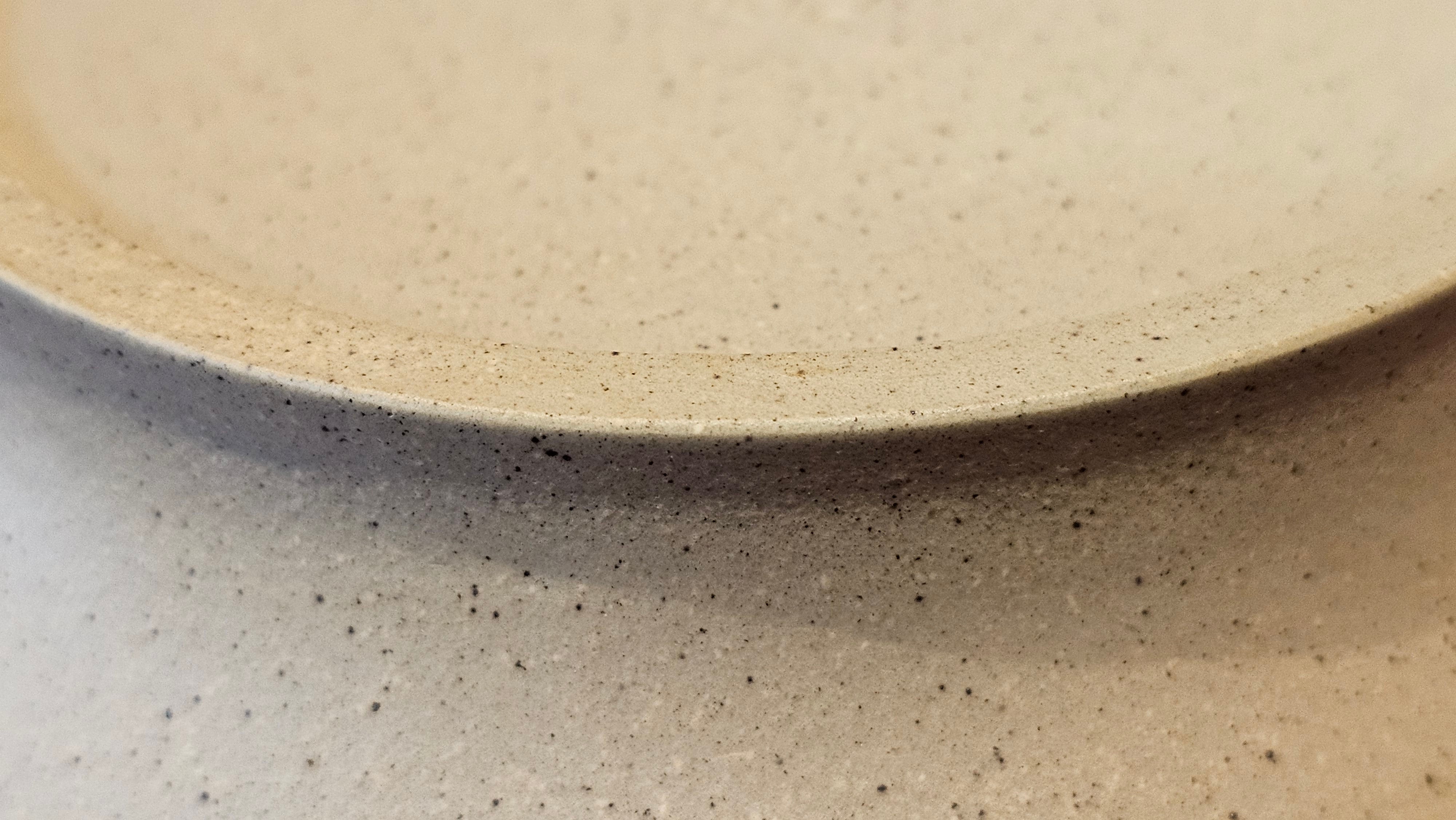 《高耀日》"Gao Yao Ri", Largish ~ 295.3ml, Ben Shan Duan Ni 本山段泥 ~ Crafted by L3A Consummate Master Artist Li Yan Ru 李艳如 ~ Congratulations!to Mr J.G.! 0851hrs 21st Sept 2025, New Orleans! LA!