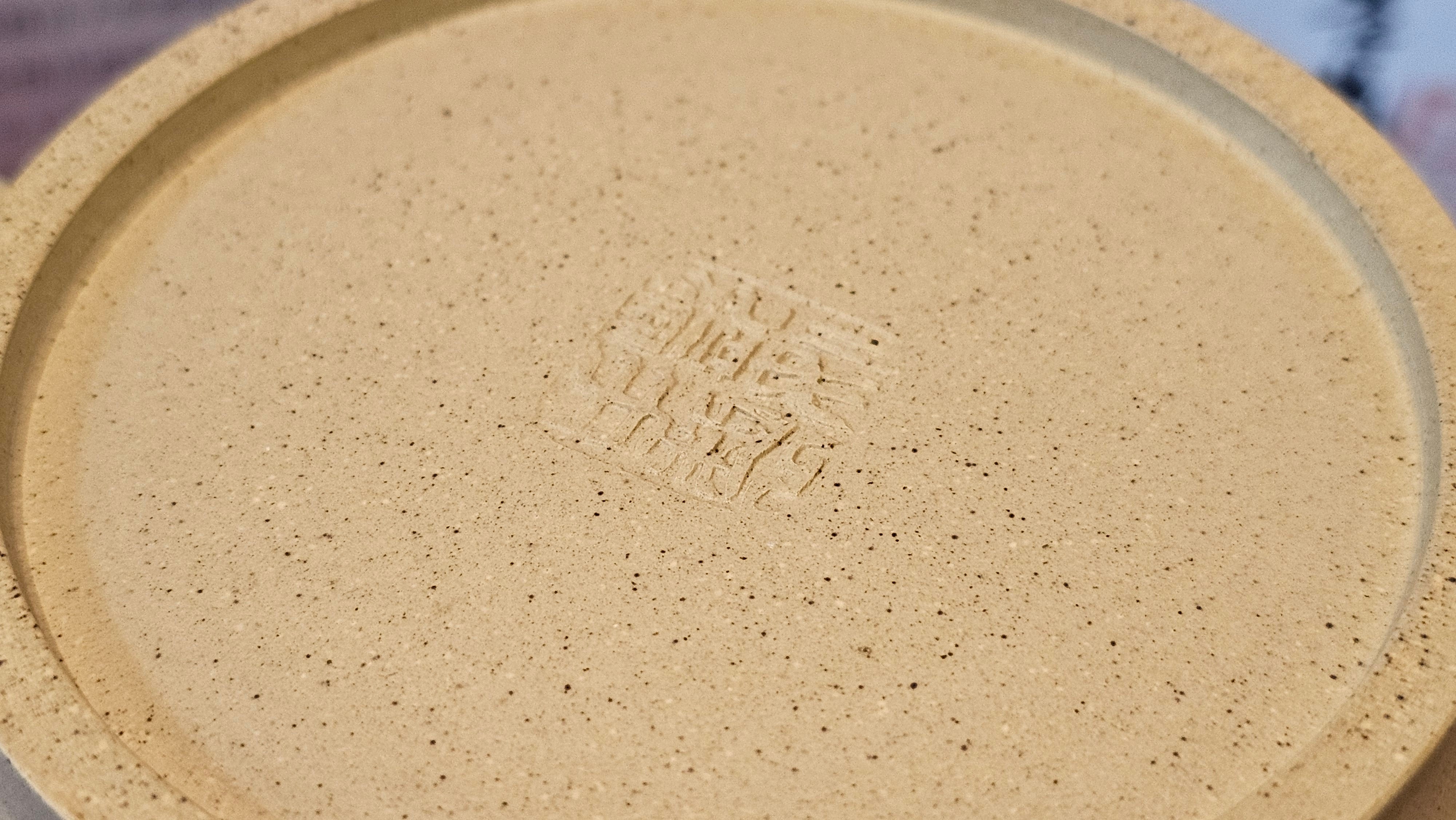 《高耀日》"Gao Yao Ri", Largish ~ 295.3ml, Ben Shan Duan Ni 本山段泥 ~ Crafted by L3A Consummate Master Artist Li Yan Ru 李艳如 ~ Congratulations!to Mr J.G.! 0851hrs 21st Sept 2025, New Orleans! LA!