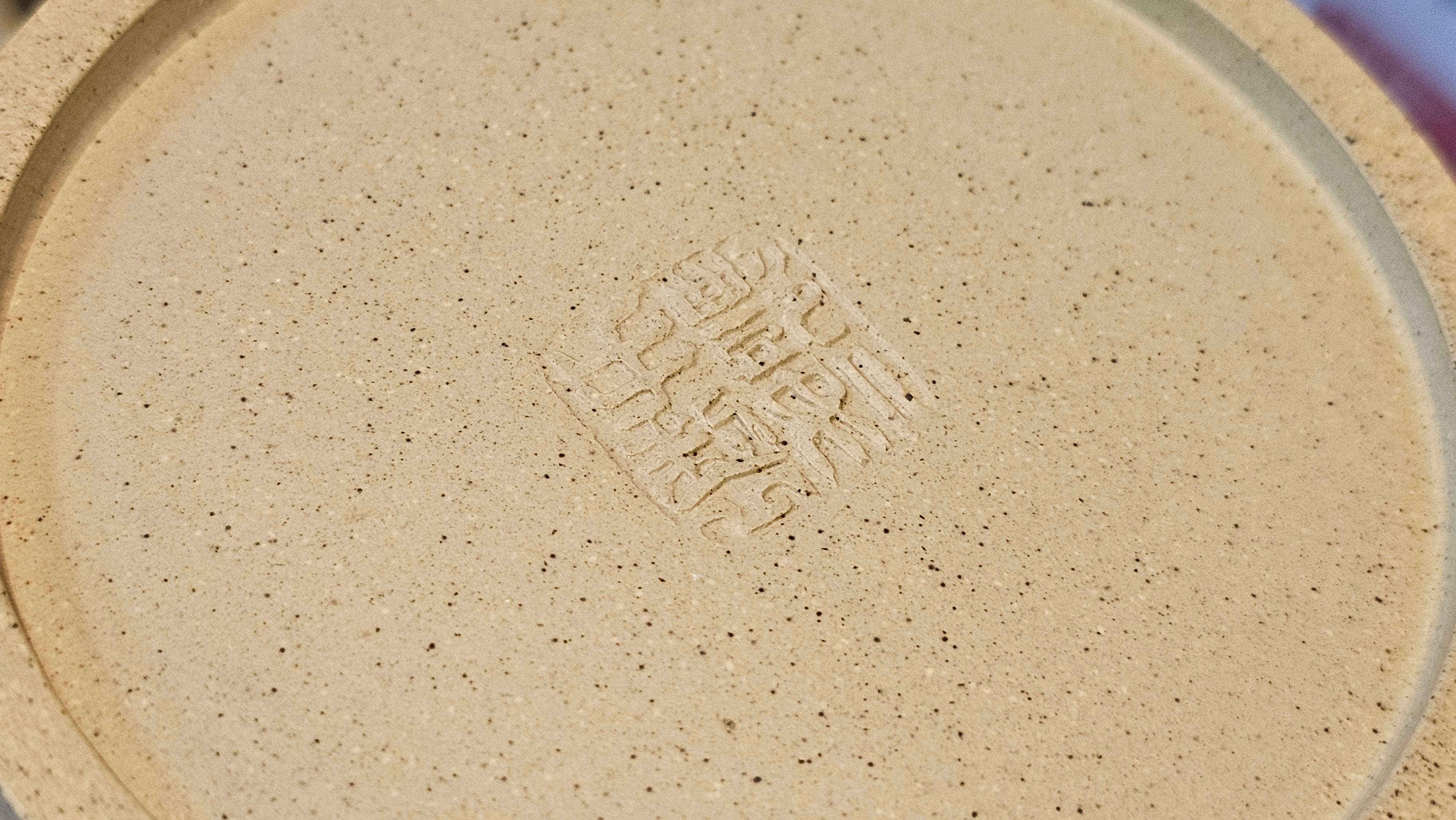 《高耀日》"Gao Yao Ri", Largish ~ 295.3ml, Ben Shan Duan Ni 本山段泥 ~ Crafted by L3A Consummate Master Artist Li Yan Ru 李艳如 ~ Congratulations!to Mr J.G.! 0851hrs 21st Sept 2025, New Orleans! LA!