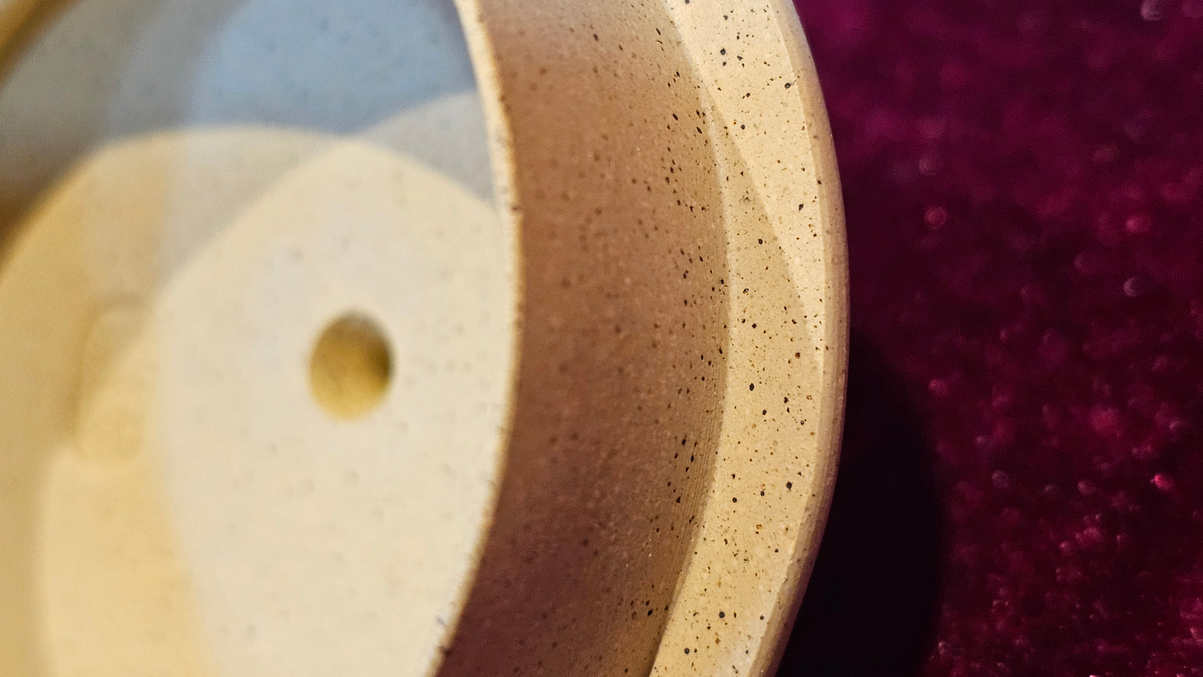 《高耀日》"Gao Yao Ri", Largish ~ 295.3ml, Ben Shan Duan Ni 本山段泥 ~ Crafted by L3A Consummate Master Artist Li Yan Ru 李艳如 ~ Congratulations!to Mr J.G.! 0851hrs 21st Sept 2025, New Orleans! LA!