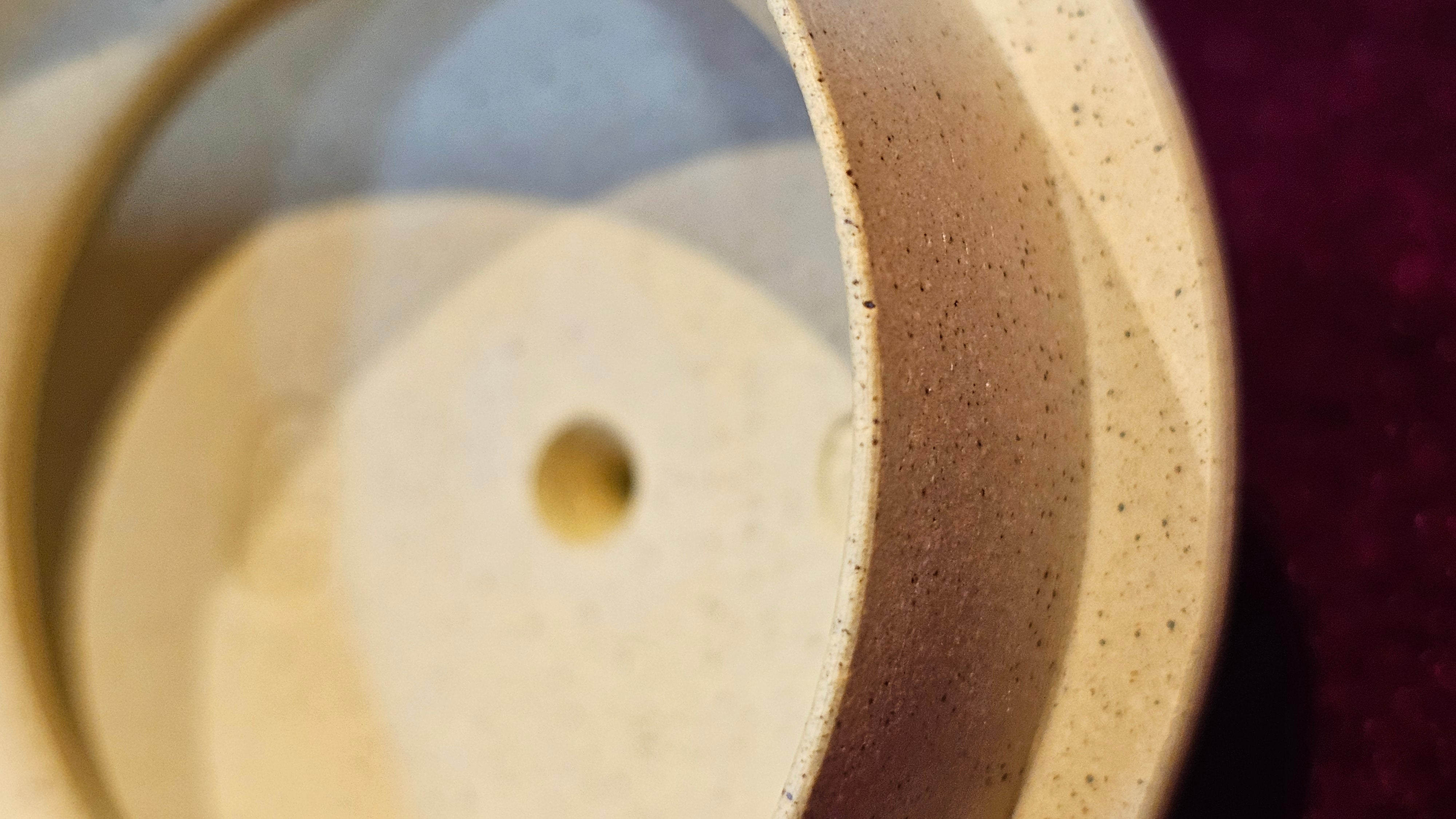 《高耀日》"Gao Yao Ri", Largish ~ 295.3ml, Ben Shan Duan Ni 本山段泥 ~ Crafted by L3A Consummate Master Artist Li Yan Ru 李艳如 ~ Congratulations!to Mr J.G.! 0851hrs 21st Sept 2025, New Orleans! LA!