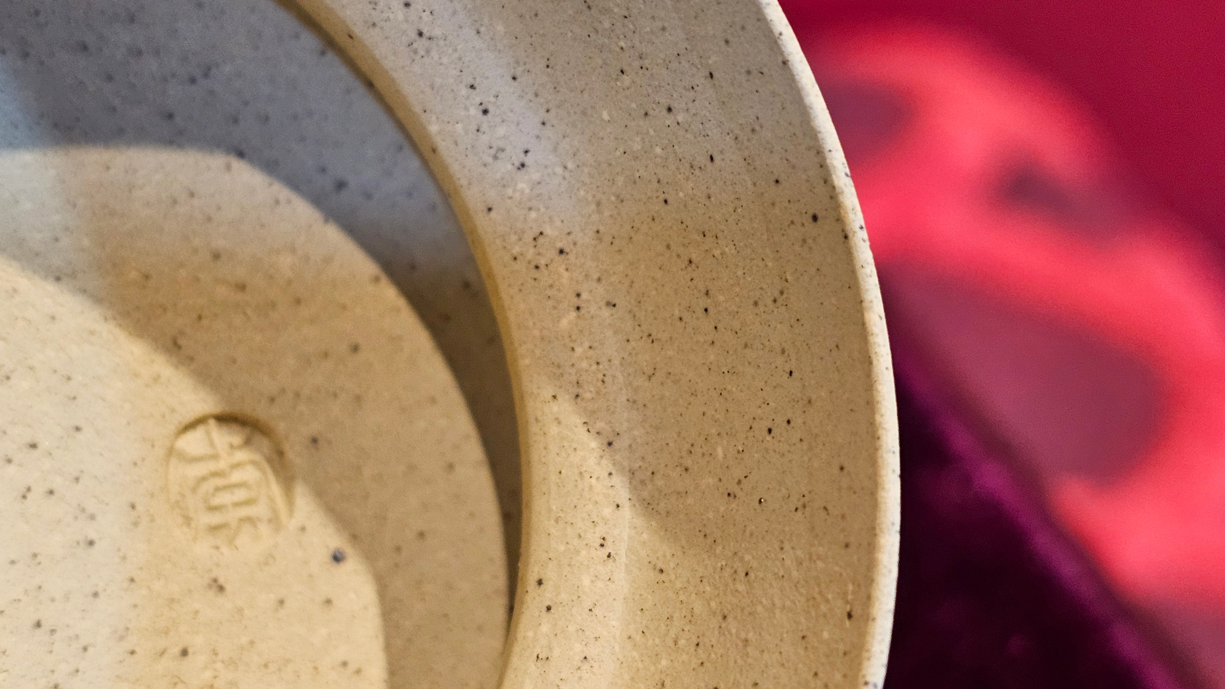 《高耀日》"Gao Yao Ri", Largish ~ 295.3ml, Ben Shan Duan Ni 本山段泥 ~ Crafted by L3A Consummate Master Artist Li Yan Ru 李艳如 ~ Congratulations!to Mr J.G.! 0851hrs 21st Sept 2025, New Orleans! LA!