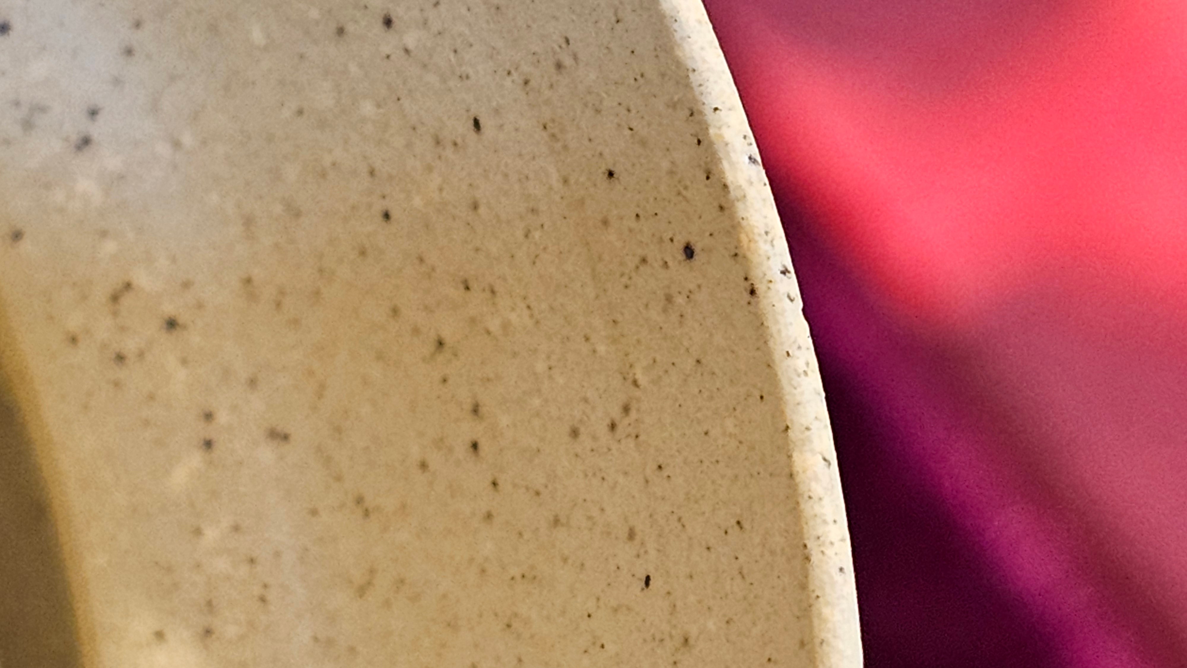 《高耀日》"Gao Yao Ri", Largish ~ 295.3ml, Ben Shan Duan Ni 本山段泥 ~ Crafted by L3A Consummate Master Artist Li Yan Ru 李艳如 ~ Congratulations!to Mr J.G.! 0851hrs 21st Sept 2025, New Orleans! LA!