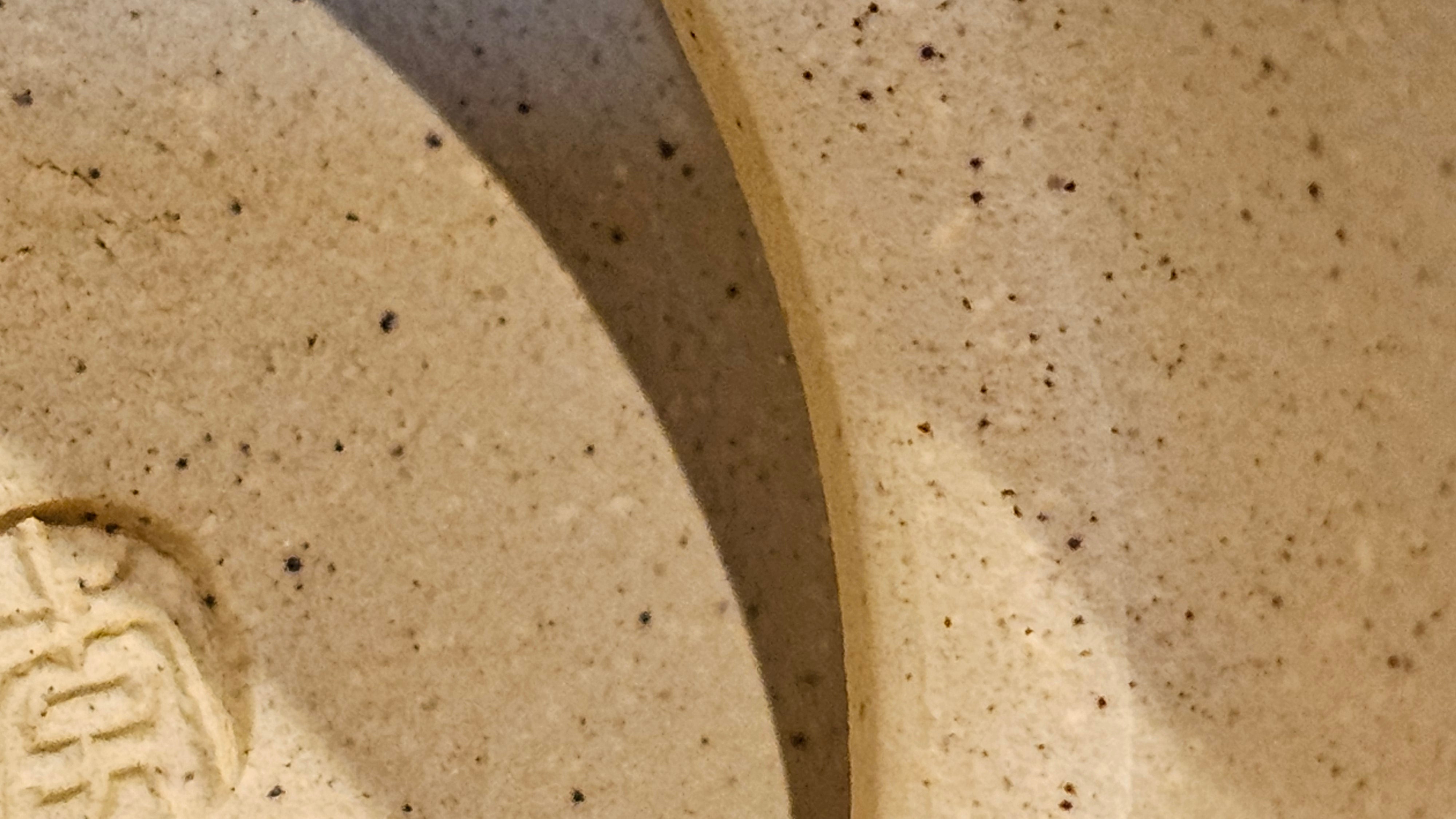 《高耀日》"Gao Yao Ri", Largish ~ 295.3ml, Ben Shan Duan Ni 本山段泥 ~ Crafted by L3A Consummate Master Artist Li Yan Ru 李艳如 ~ Congratulations!to Mr J.G.! 0851hrs 21st Sept 2025, New Orleans! LA!